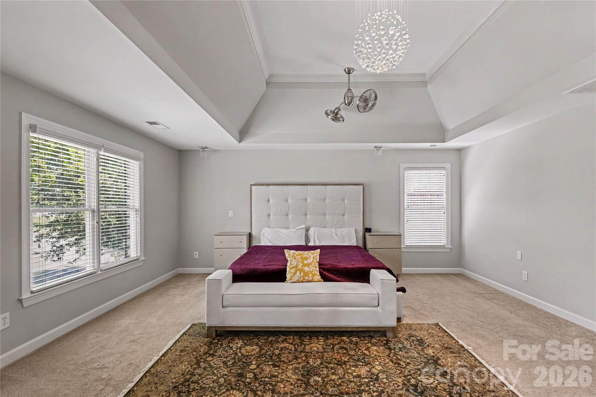 17018 Harcombe Drive Property Photo 19