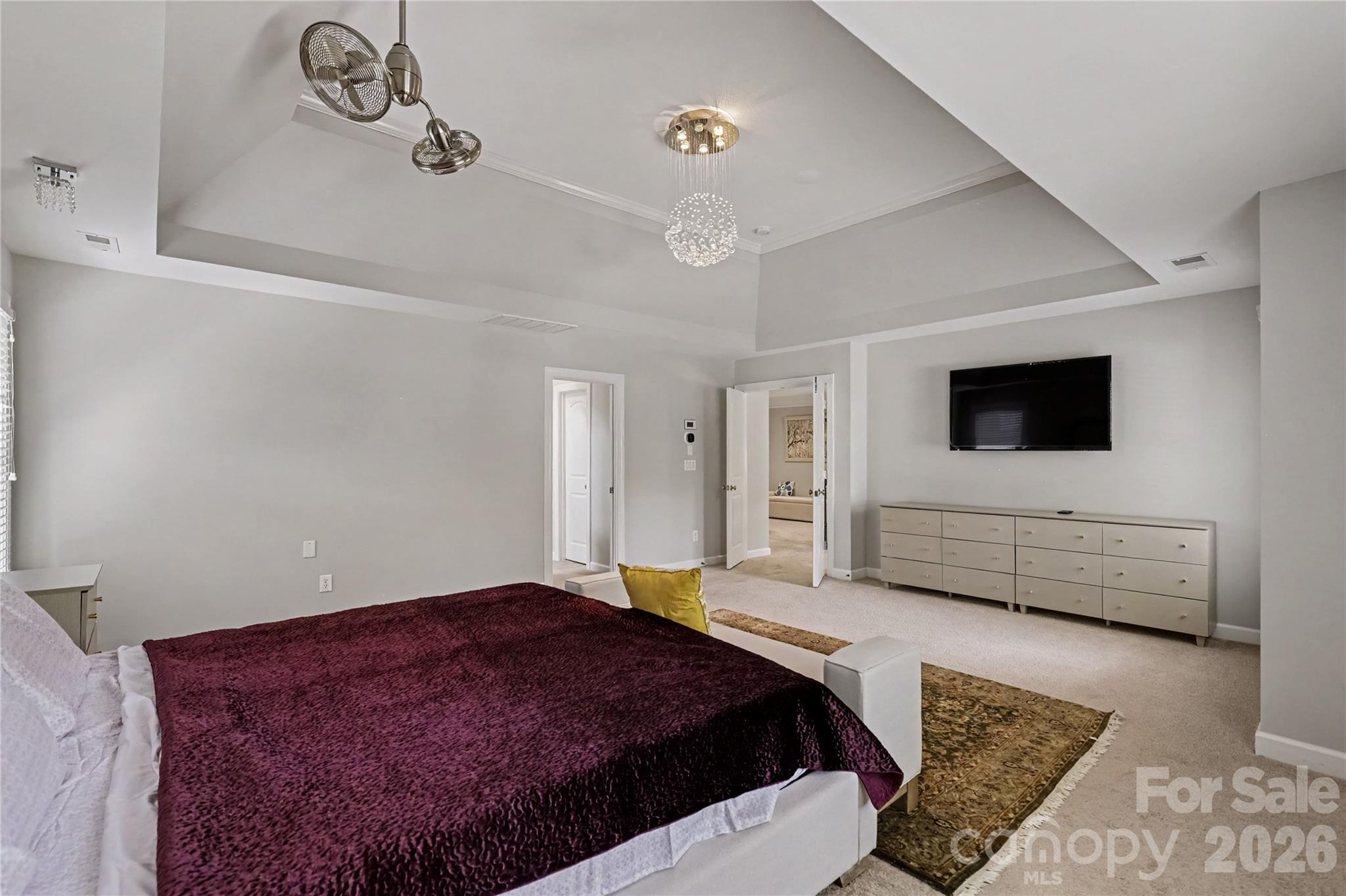 17018 Harcombe Drive Property Photo 20