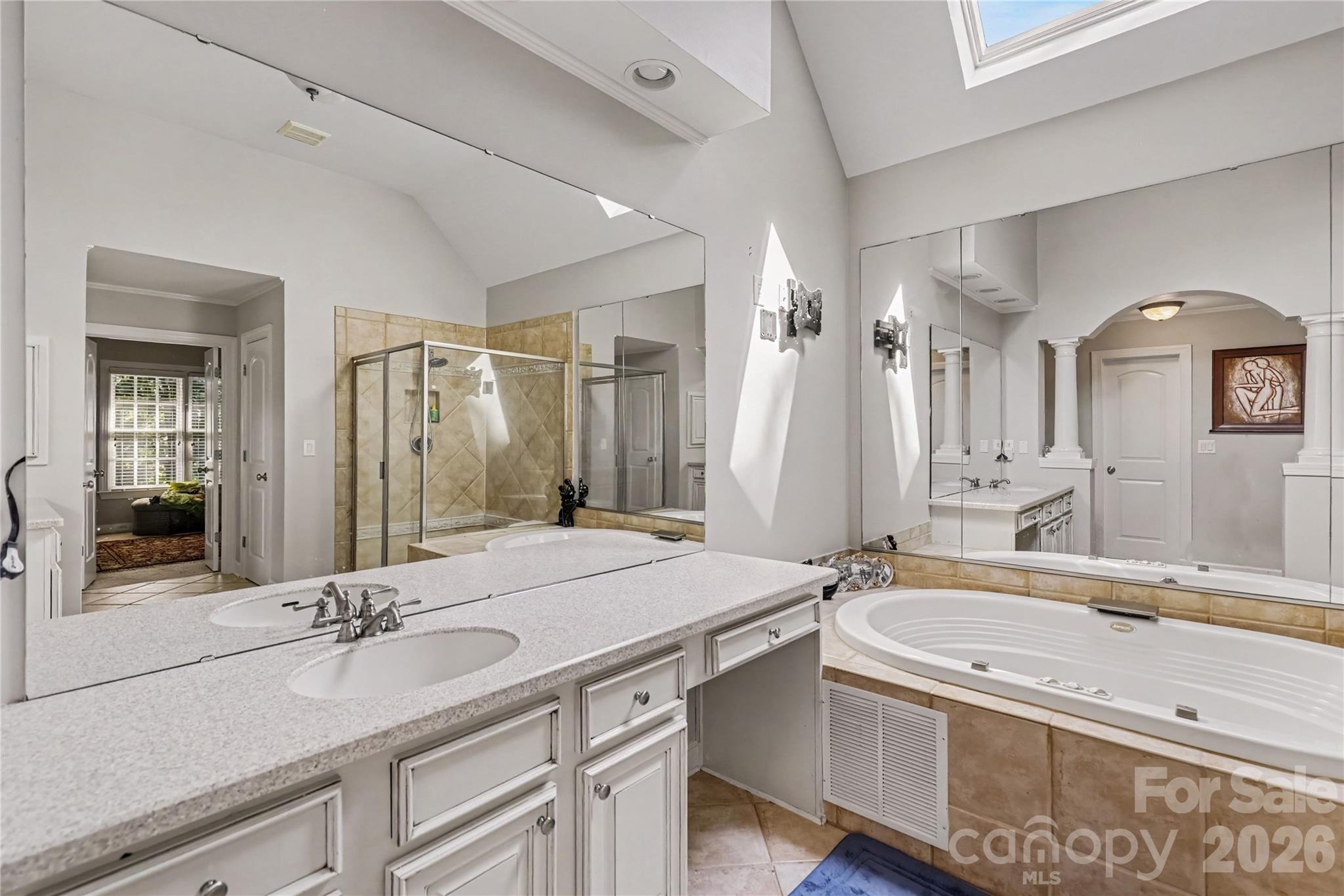 17018 Harcombe Drive Property Photo 21