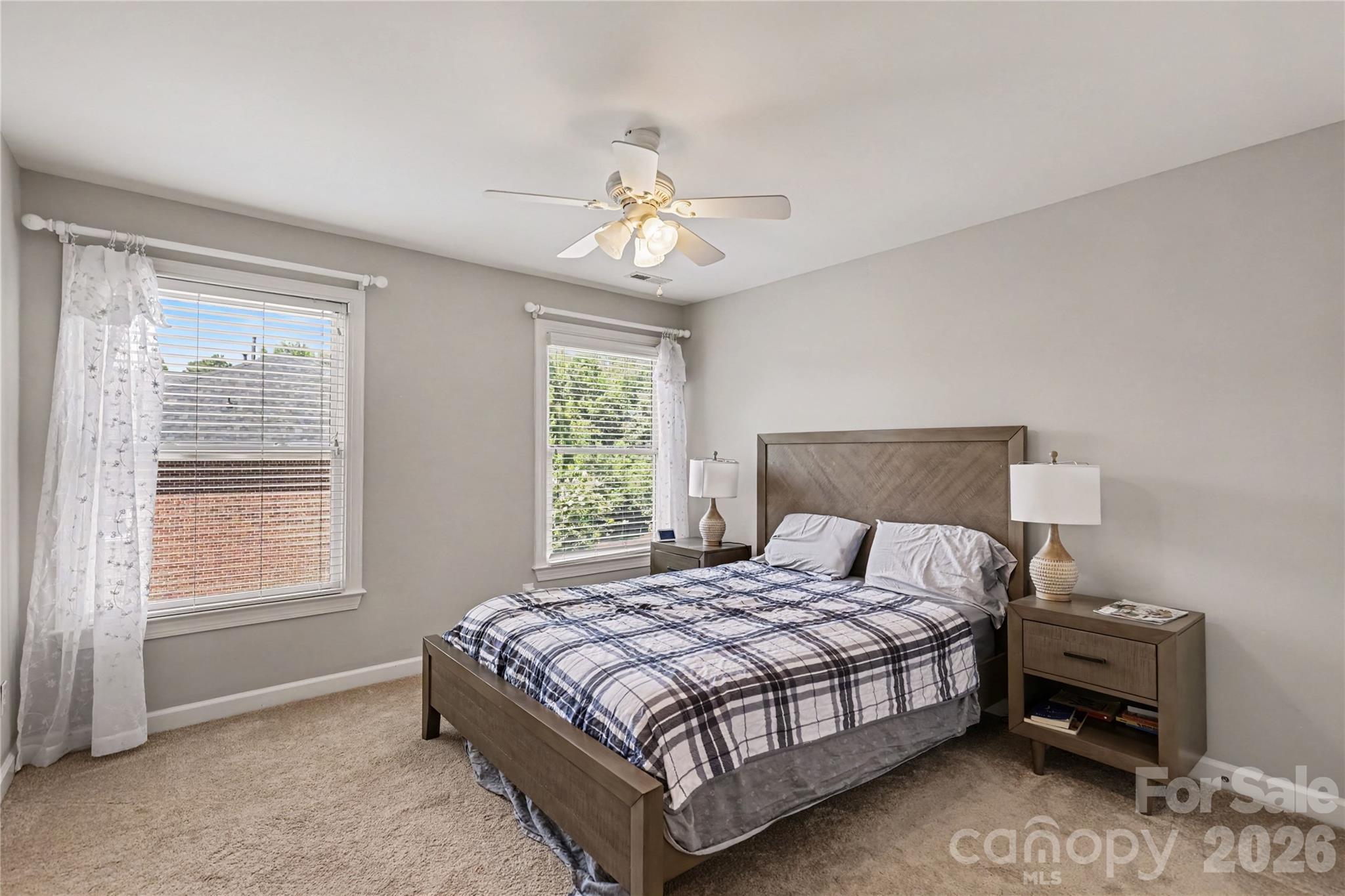 17018 Harcombe Drive Property Photo 24