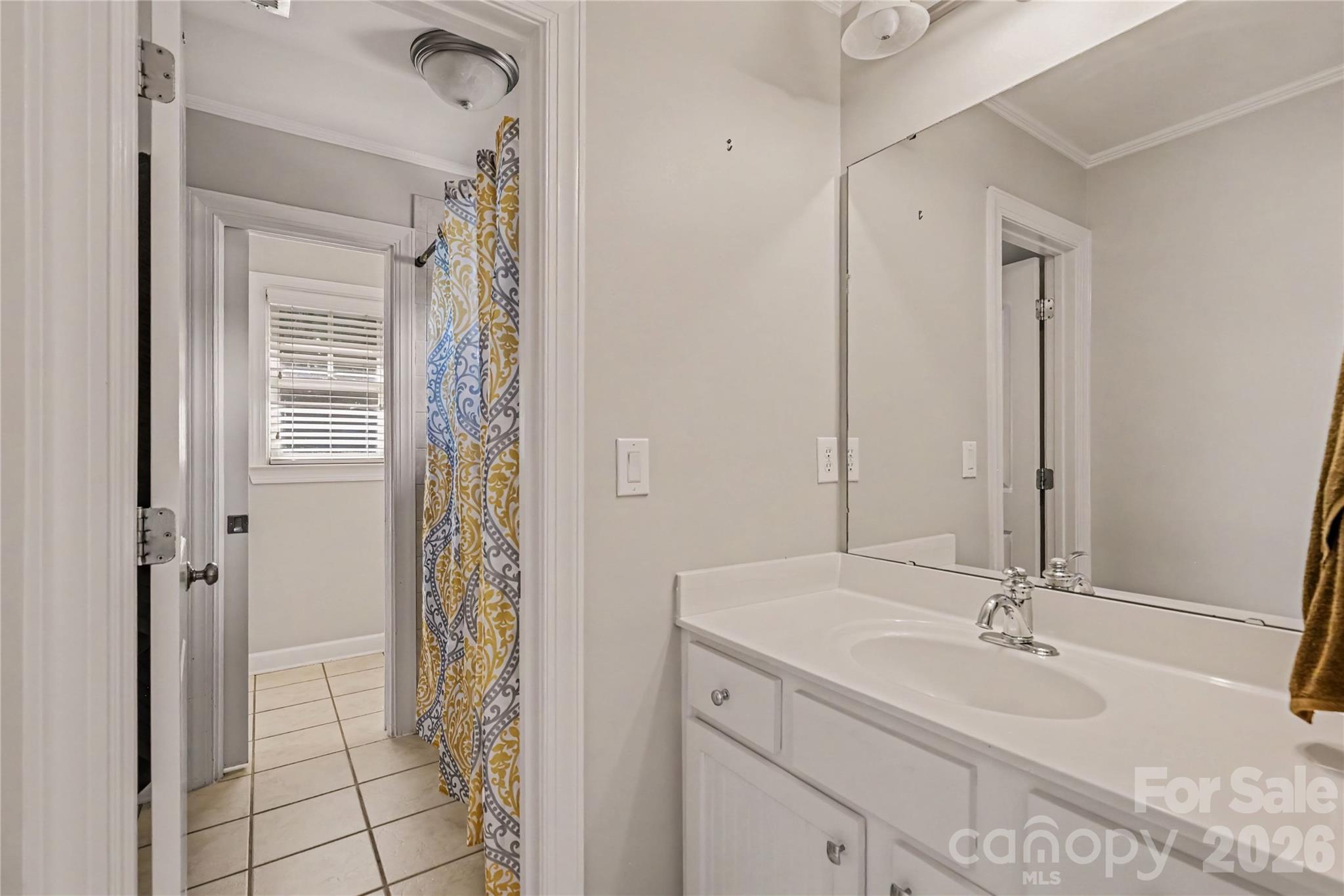 17018 Harcombe Drive Property Photo 25