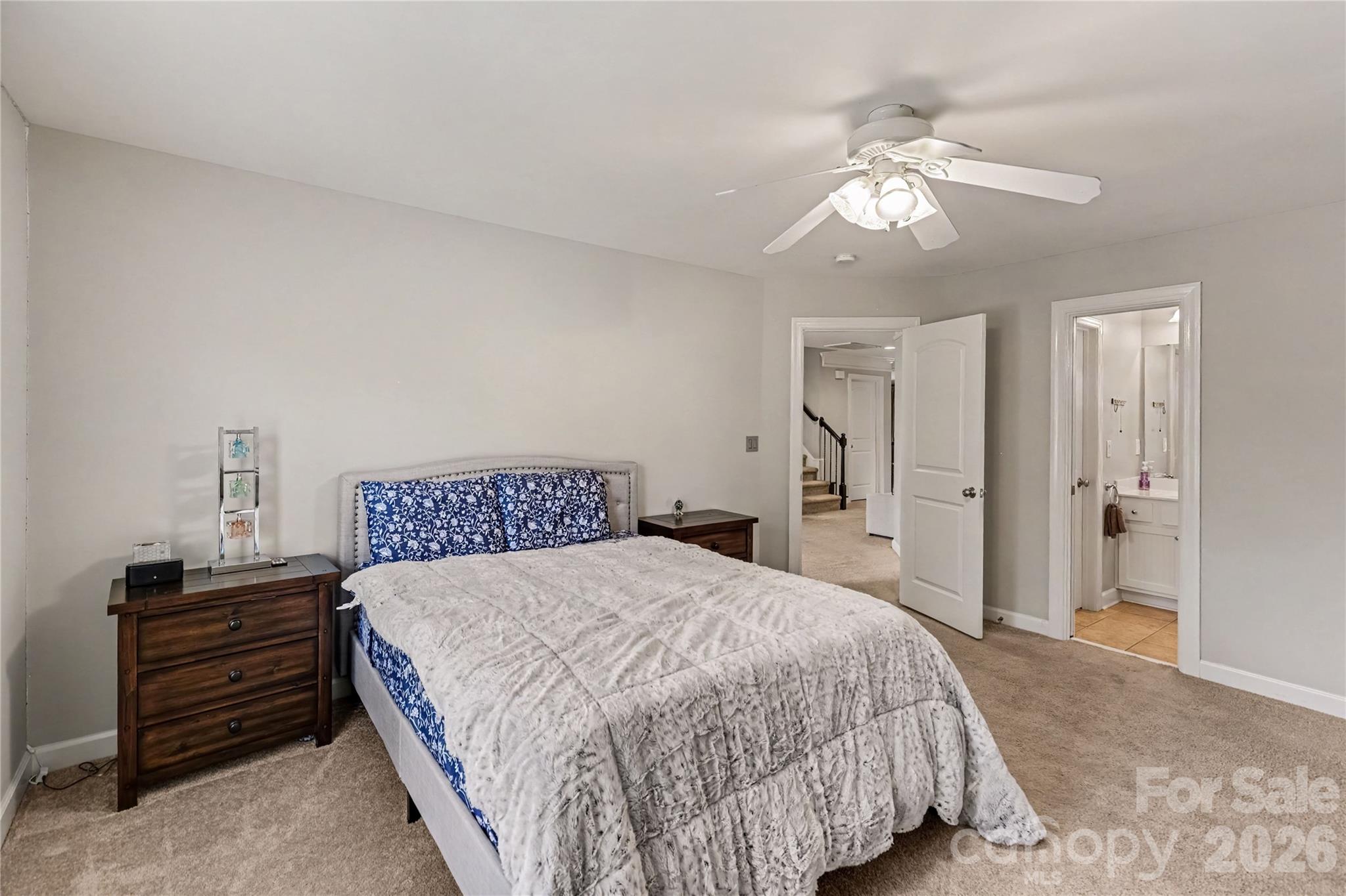 17018 Harcombe Drive Property Photo 26