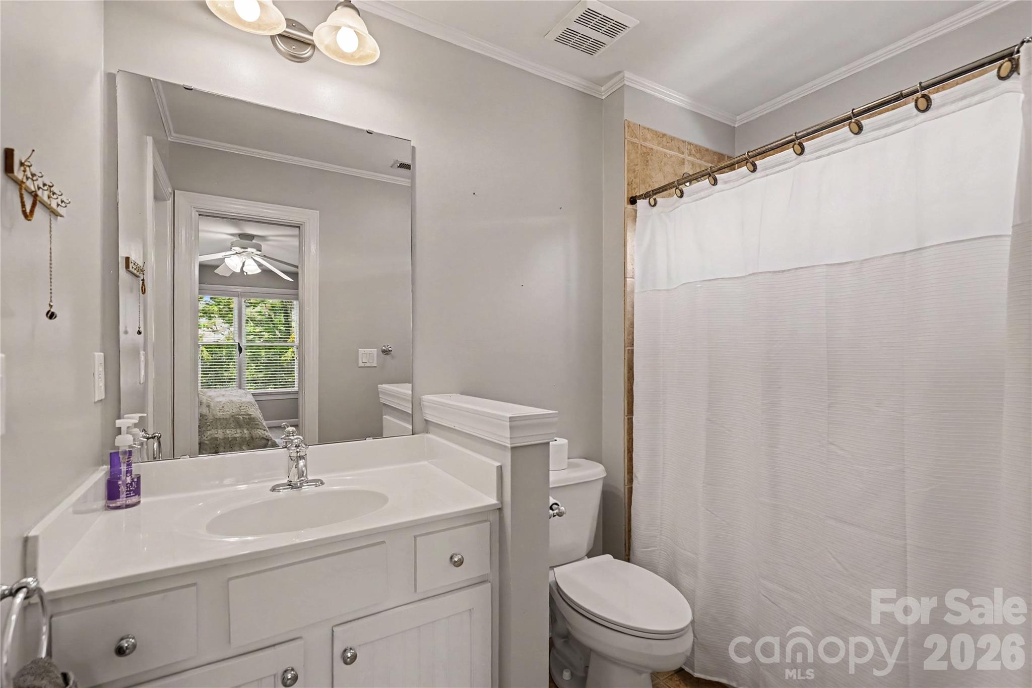 17018 Harcombe Drive Property Photo 27