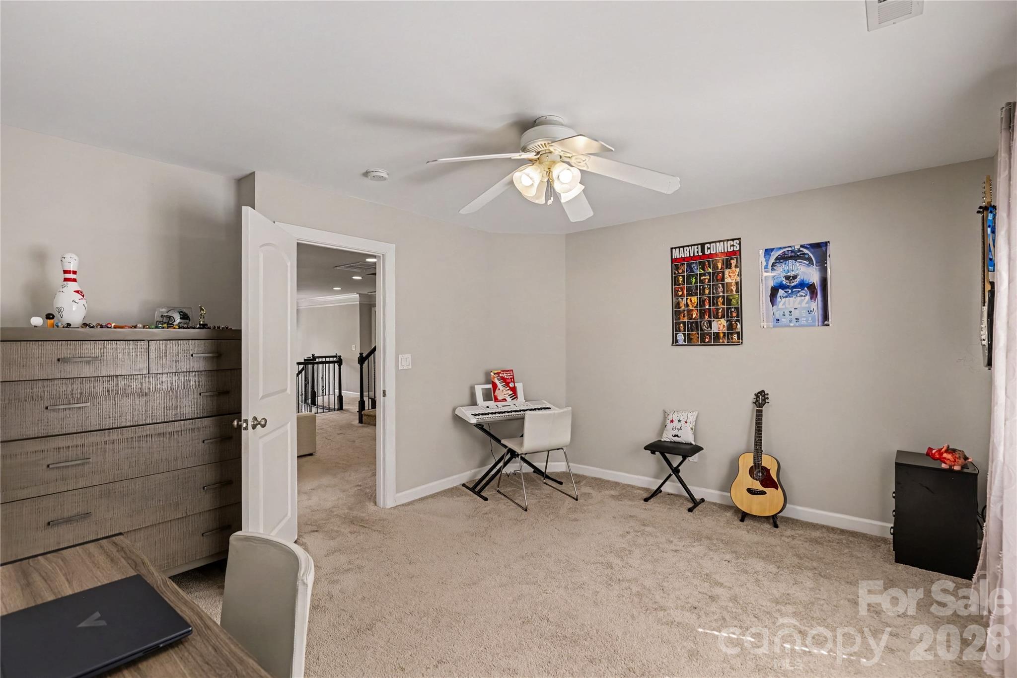 17018 Harcombe Drive Property Photo 29