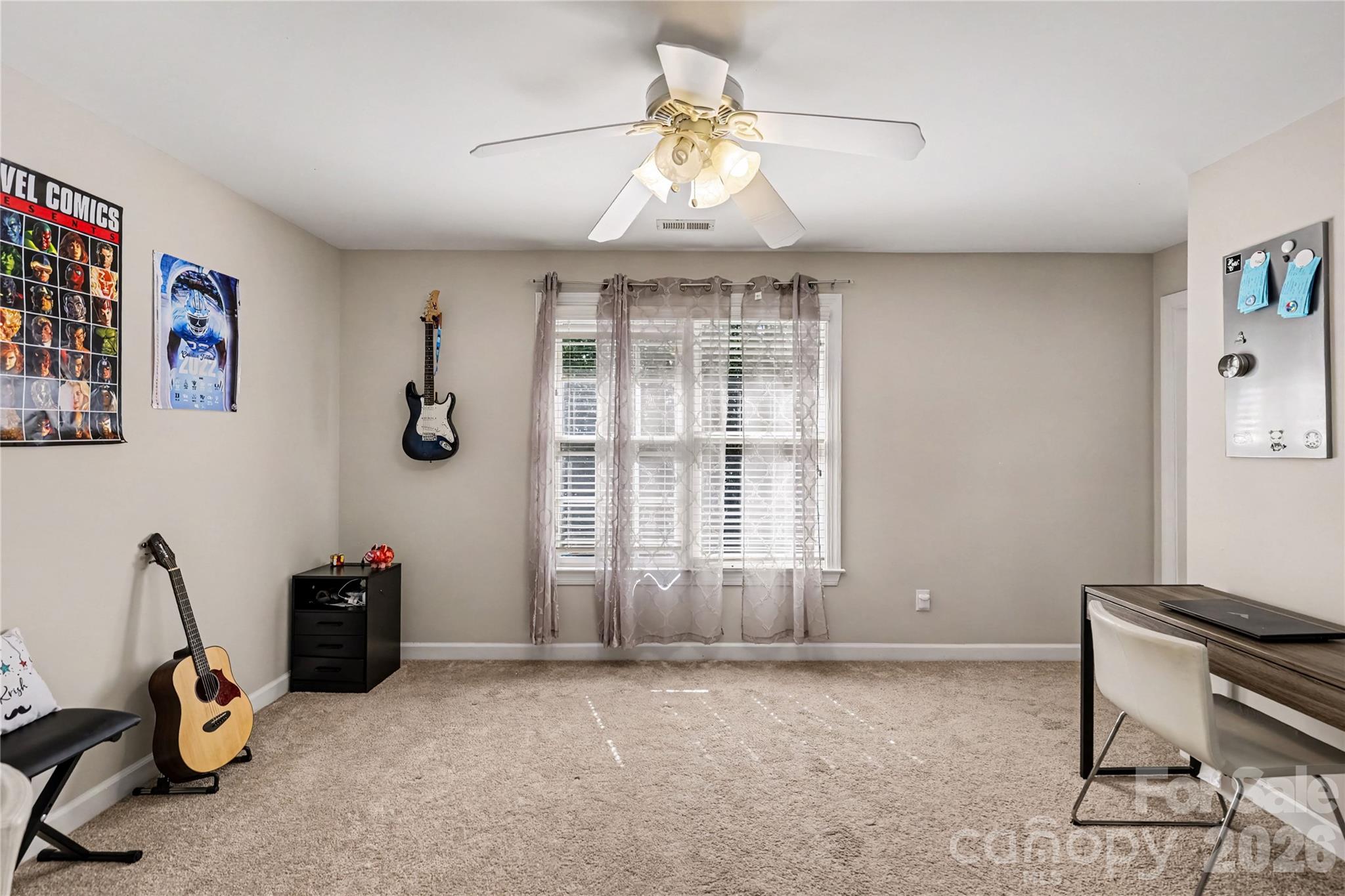 17018 Harcombe Drive Property Photo 30