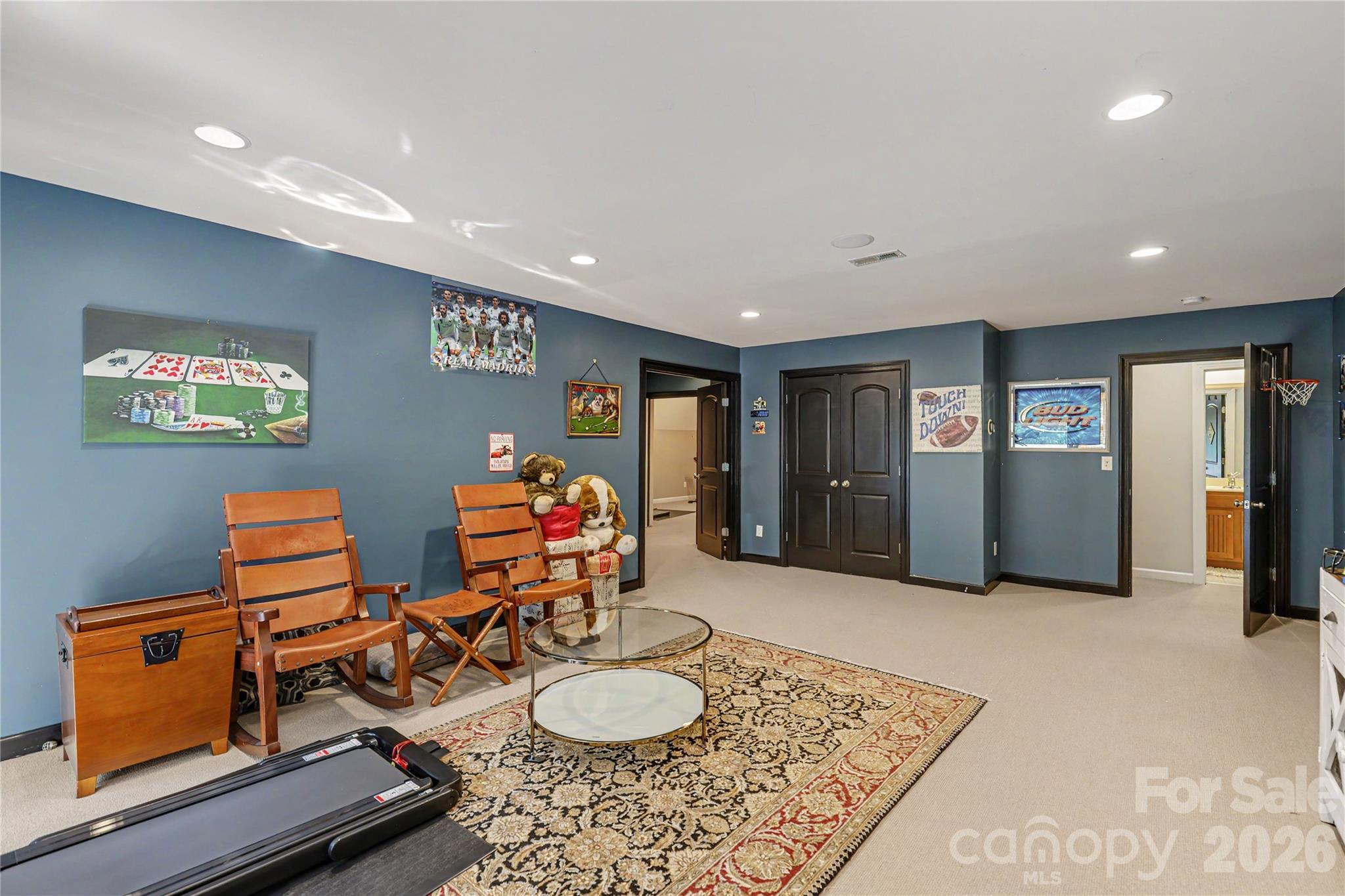 17018 Harcombe Drive Property Photo 31