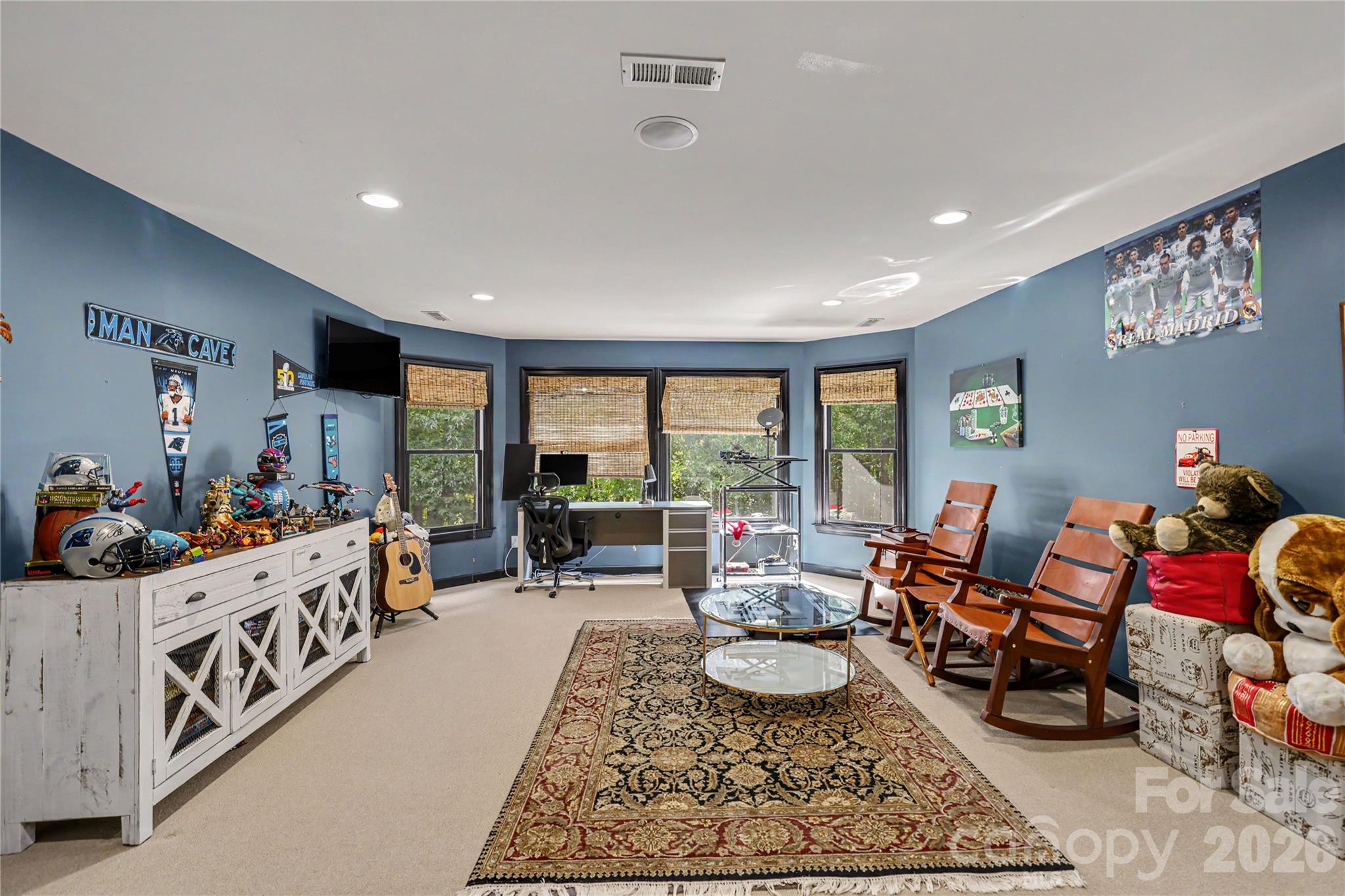17018 Harcombe Drive Property Photo 32