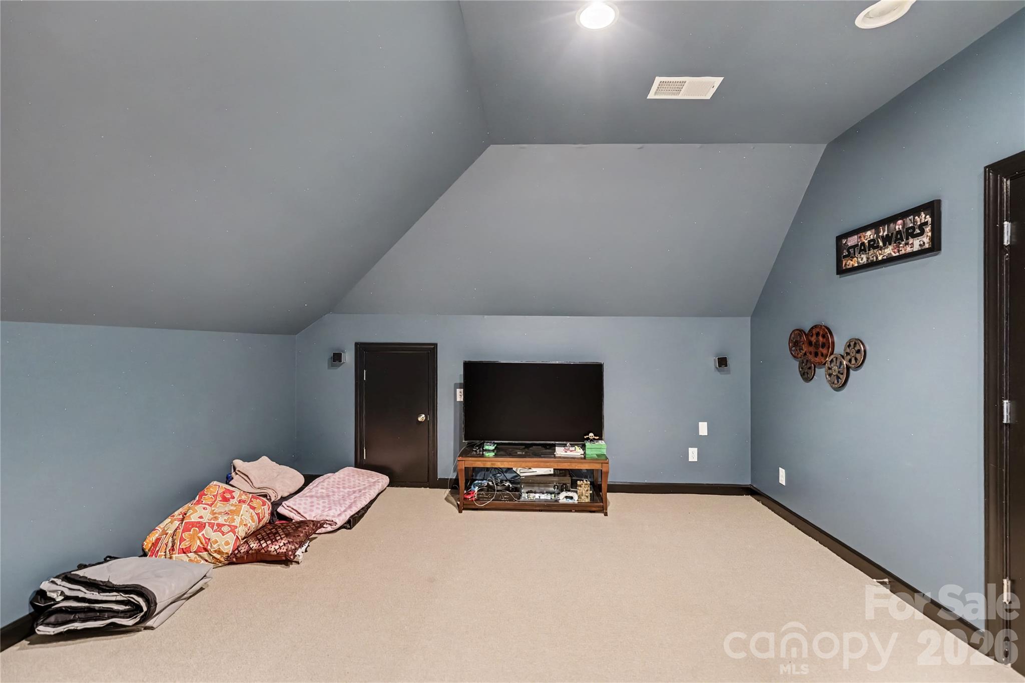 17018 Harcombe Drive Property Photo 33