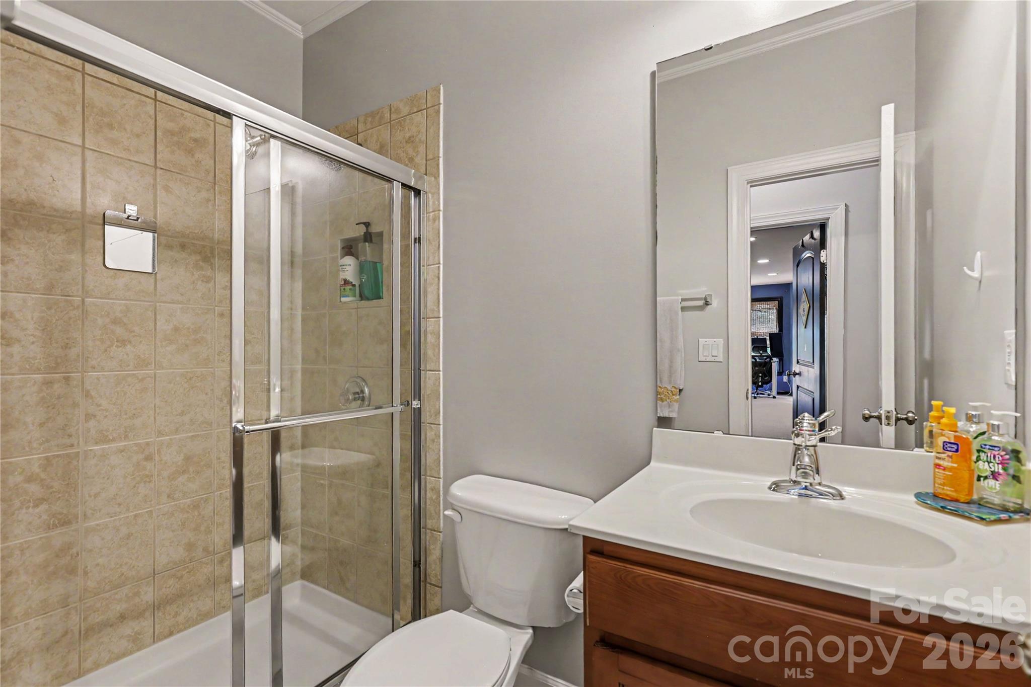 17018 Harcombe Drive Property Photo 34