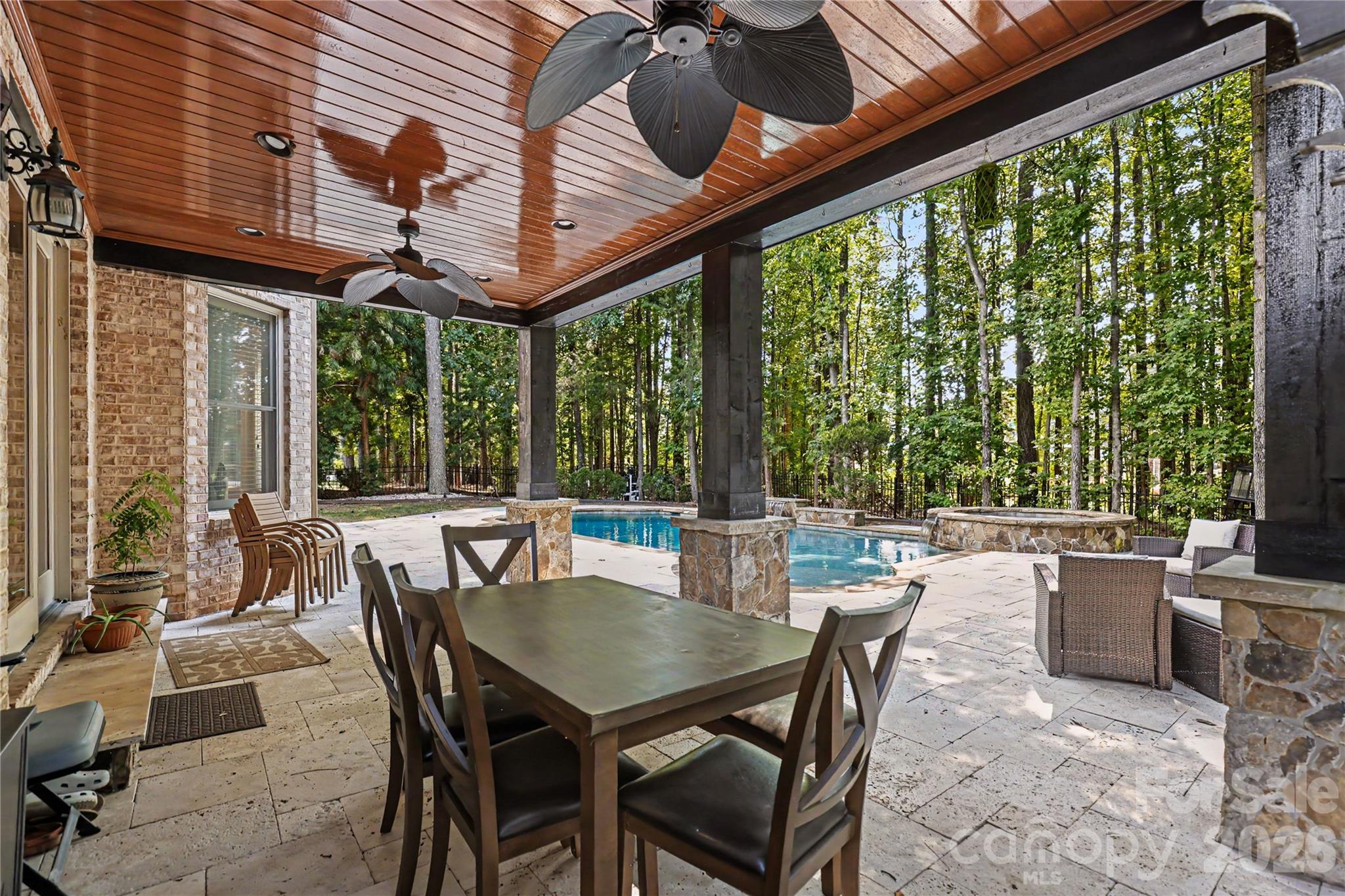 17018 Harcombe Drive Property Photo 35