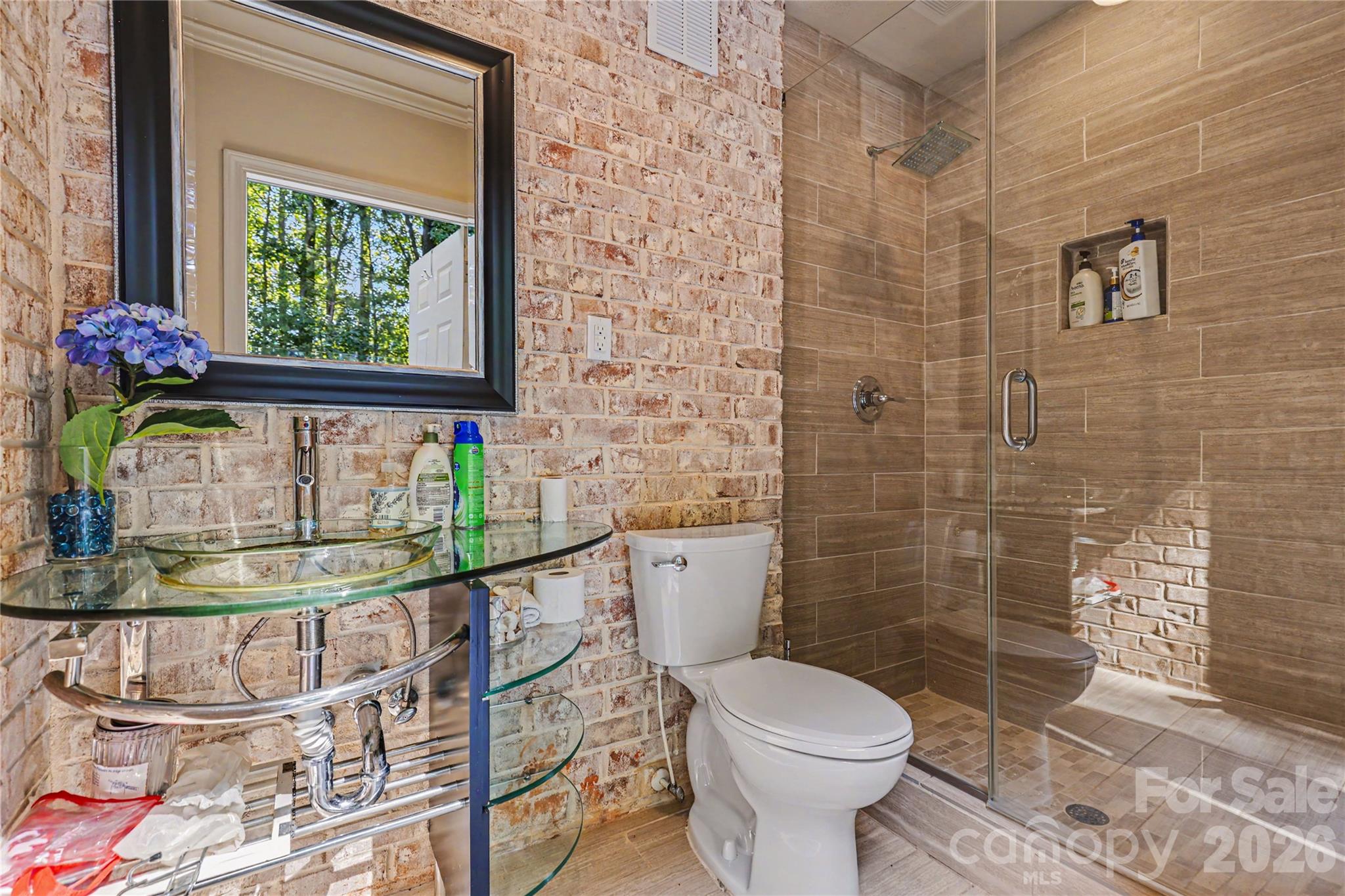 17018 Harcombe Drive Property Photo 39