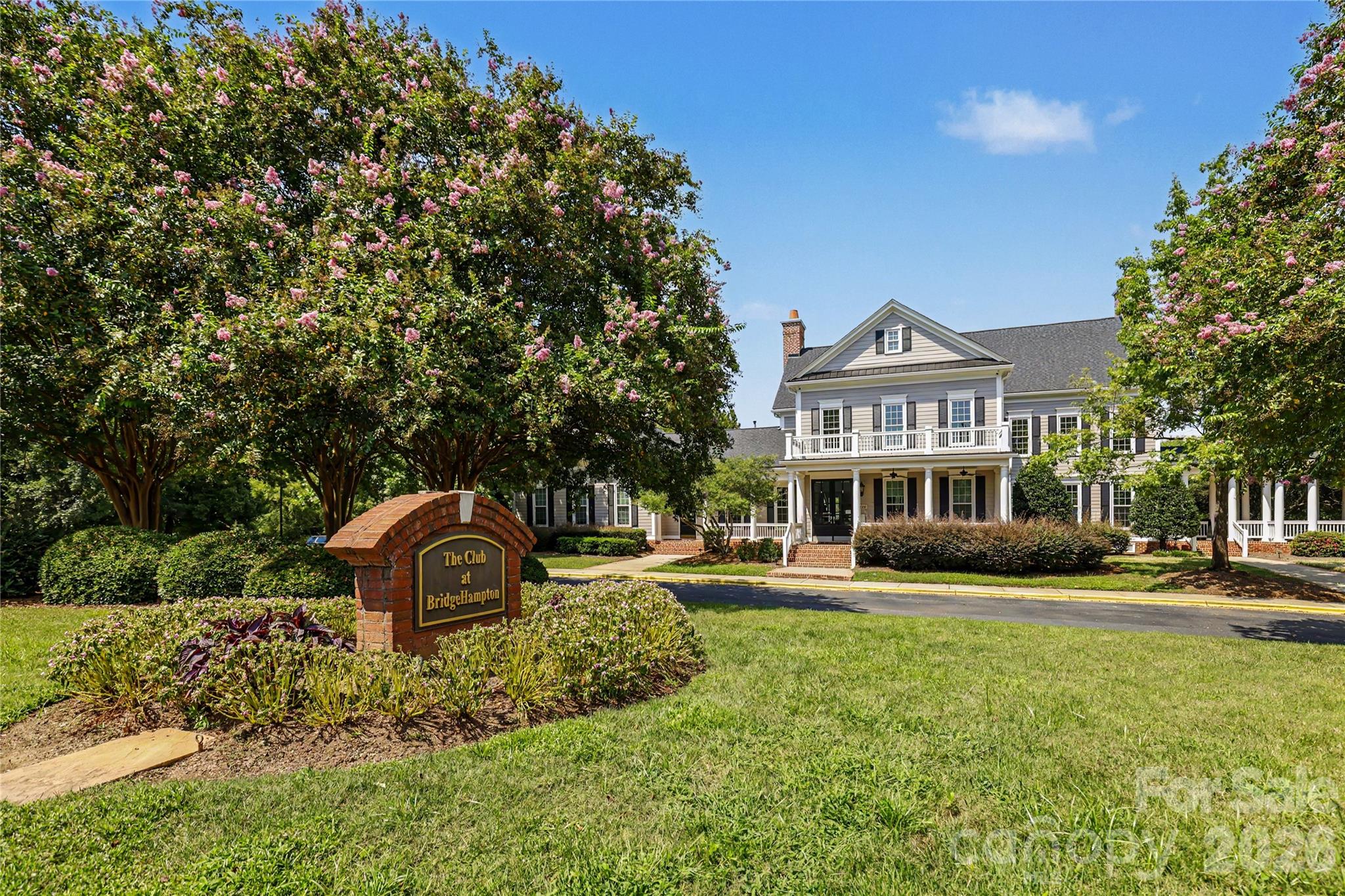 17018 Harcombe Drive Property Photo 40
