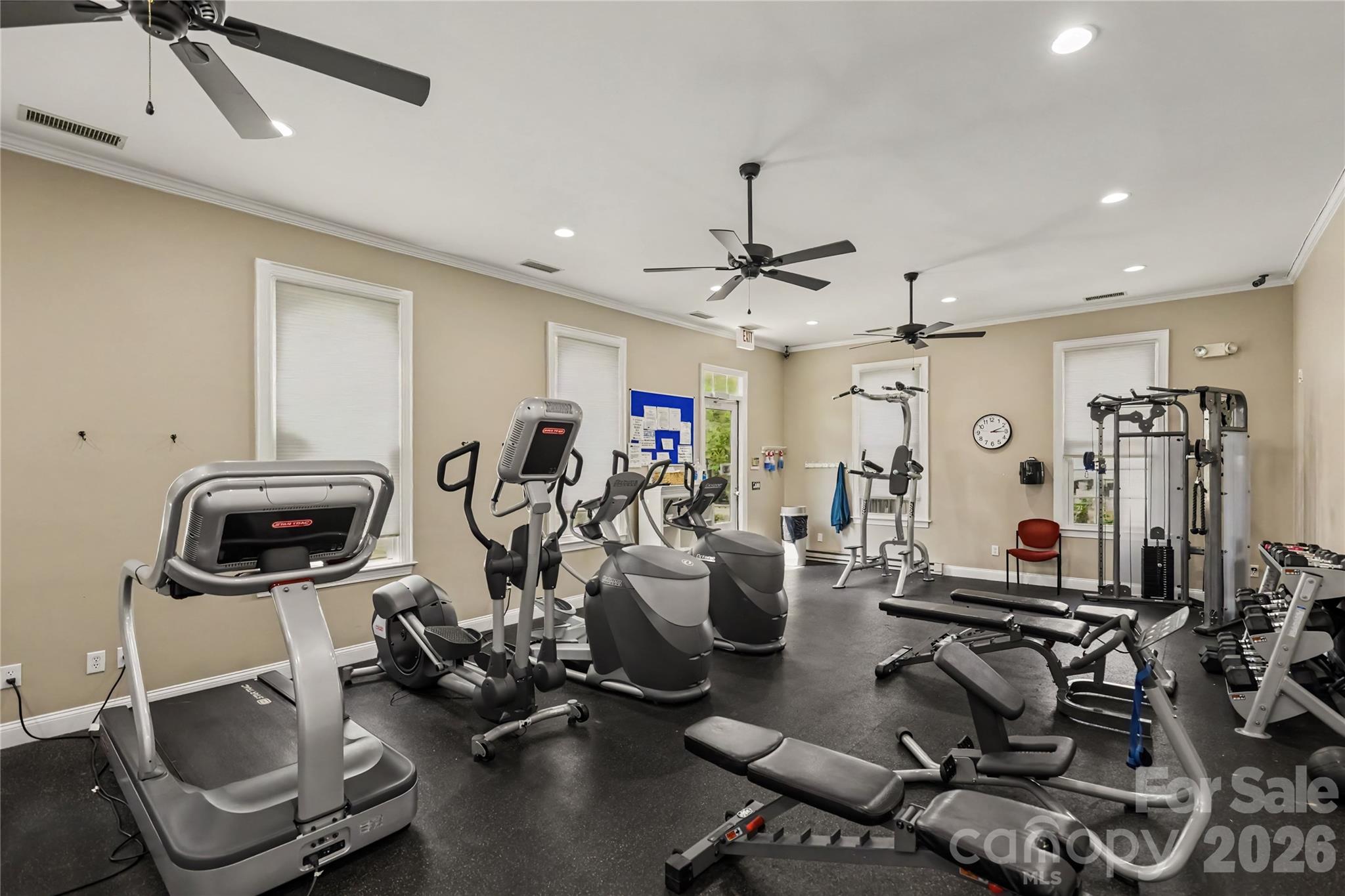 17018 Harcombe Drive Property Photo 43