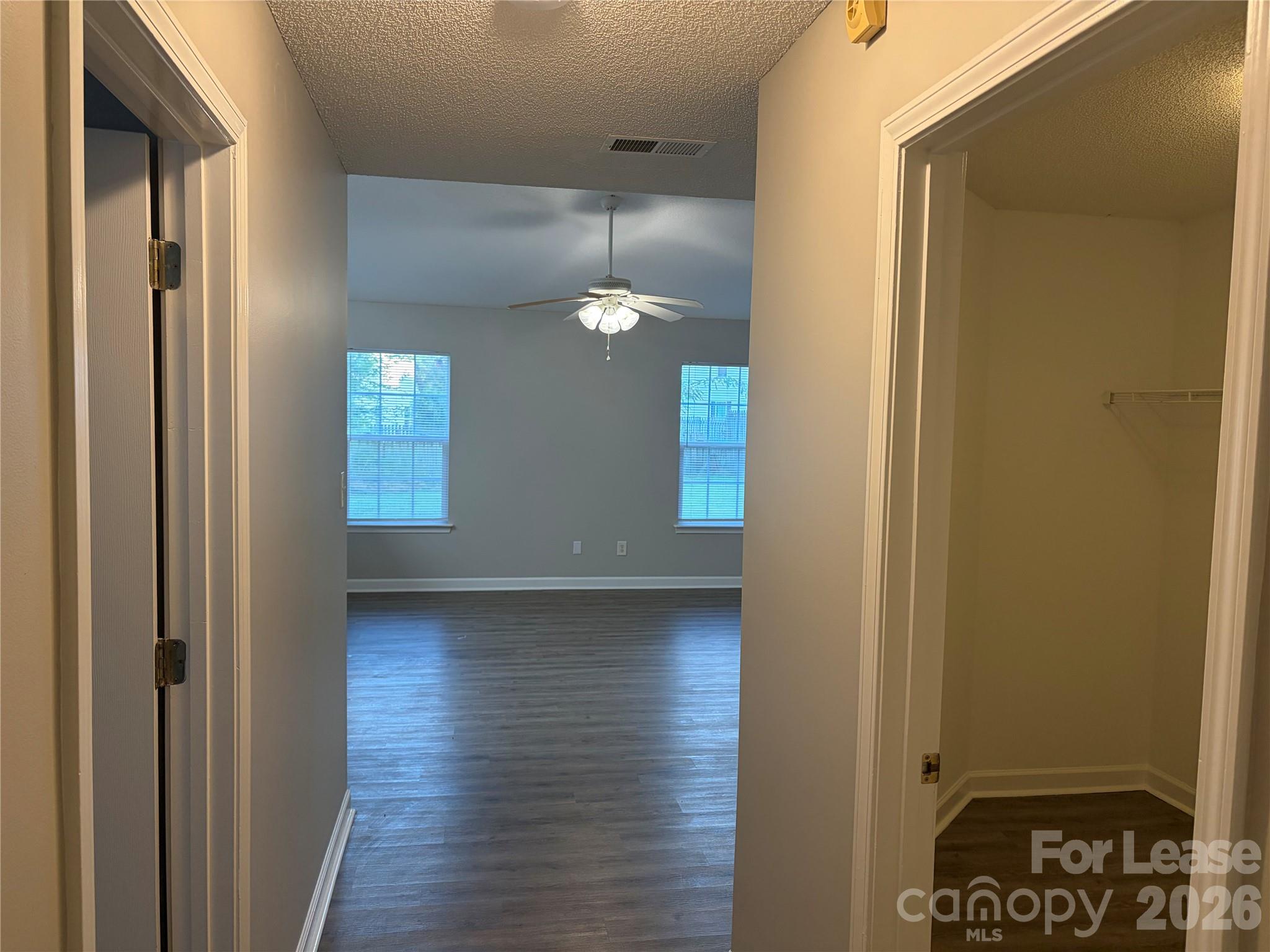 4924 Aldersbrook Drive Property Photo 3