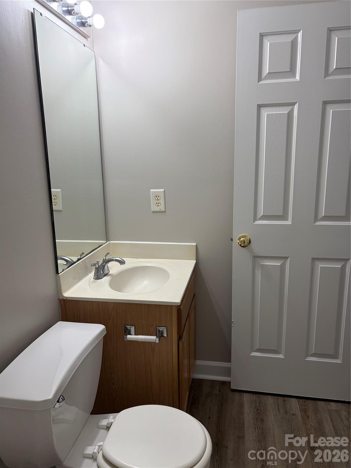 4924 Aldersbrook Drive Property Photo 7