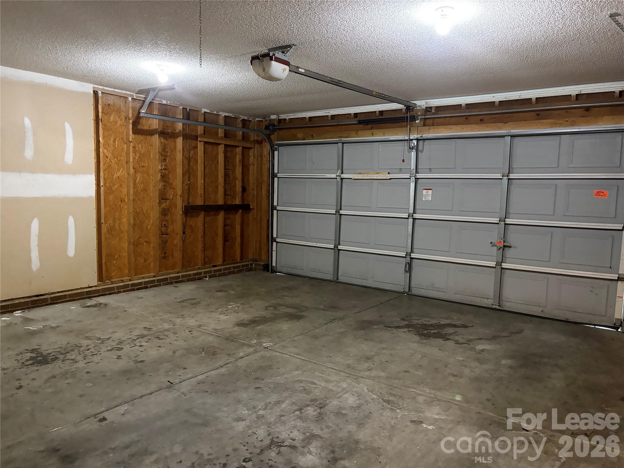 4924 Aldersbrook Drive Property Photo 11