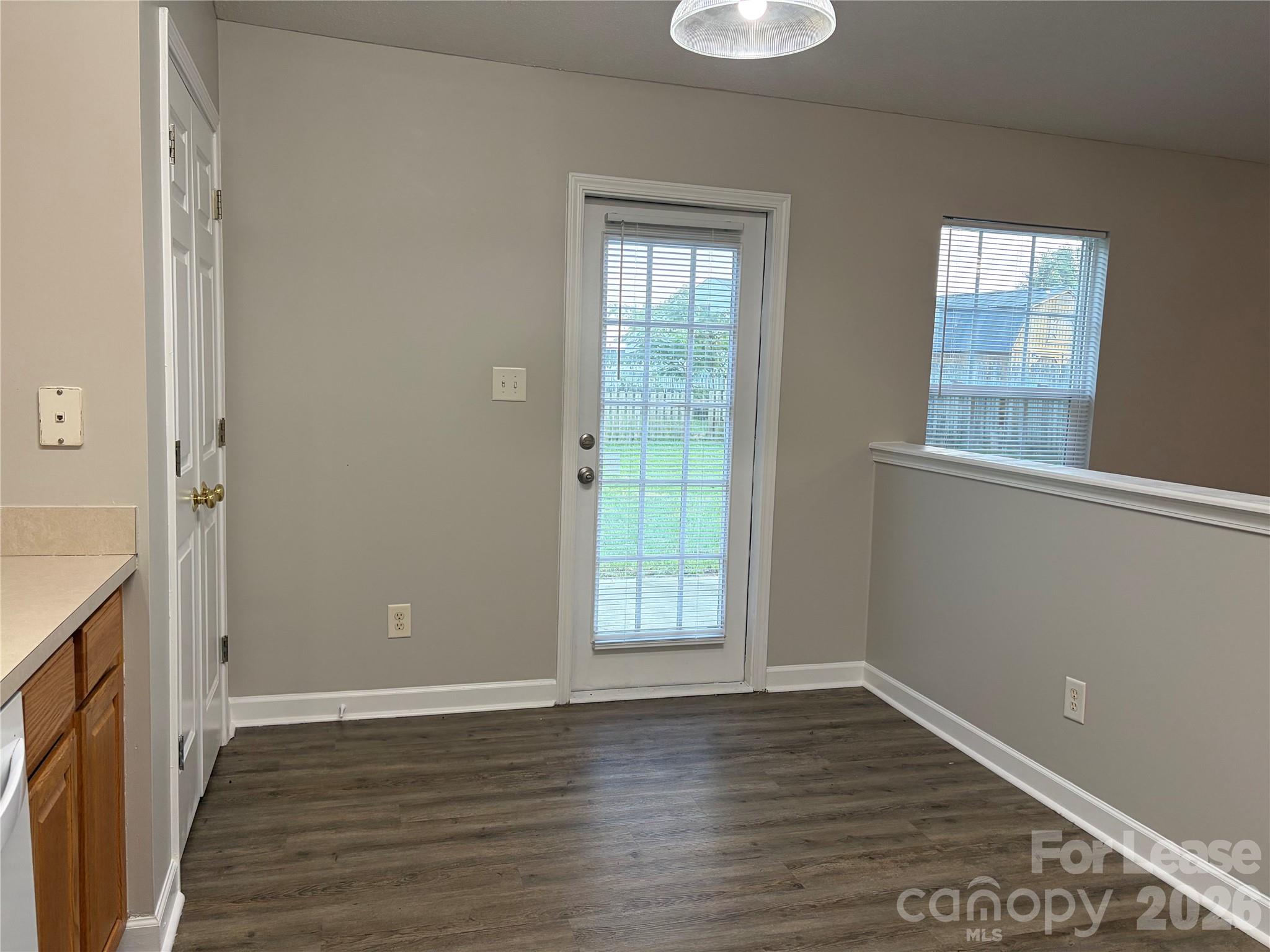 4924 Aldersbrook Drive Property Photo 17