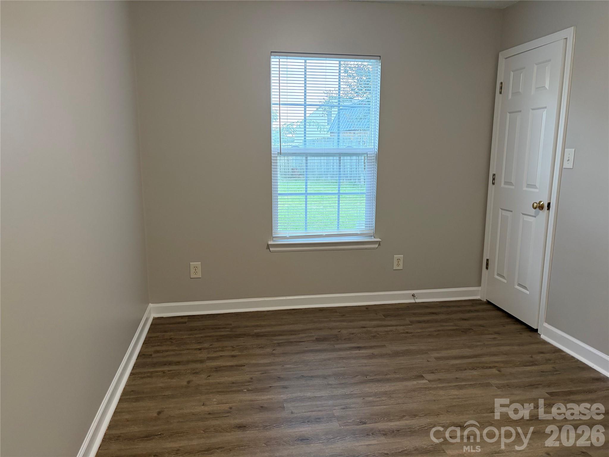 4924 Aldersbrook Drive Property Photo 21