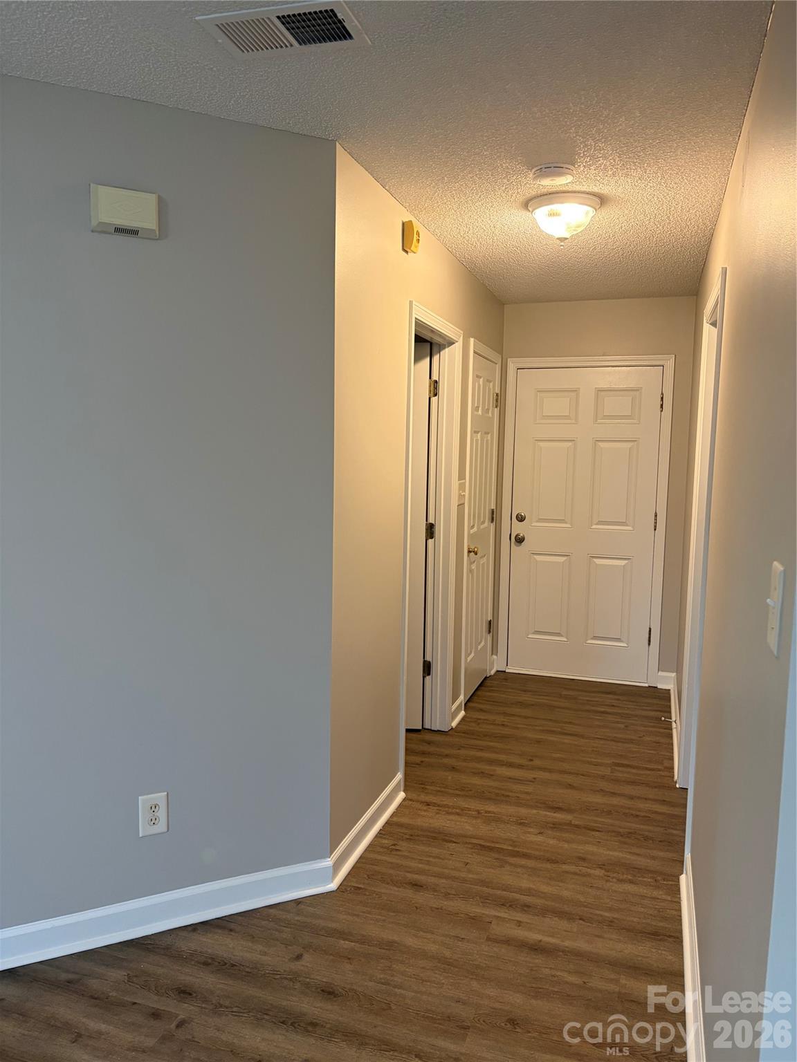 4924 Aldersbrook Drive Property Photo 29