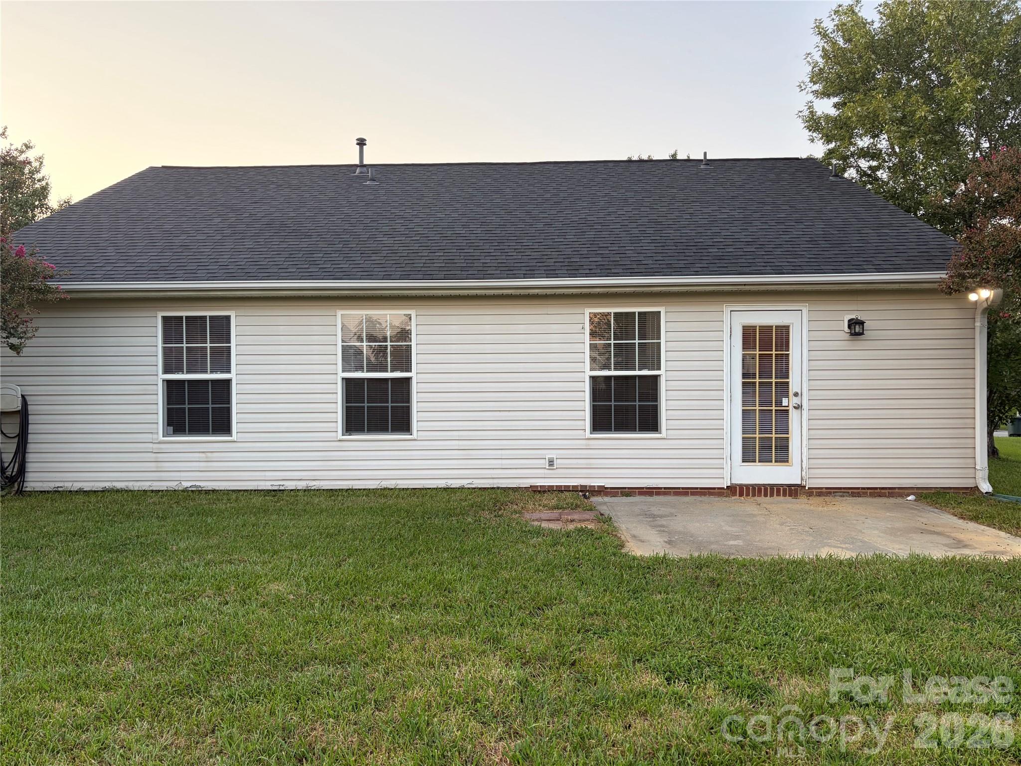 4924 Aldersbrook Drive Property Photo 31