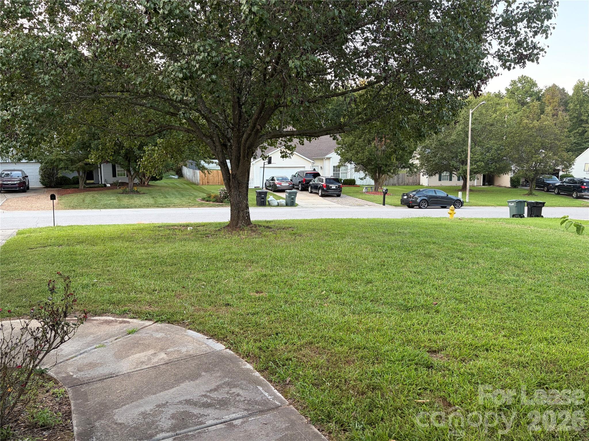 4924 Aldersbrook Drive Property Photo 32