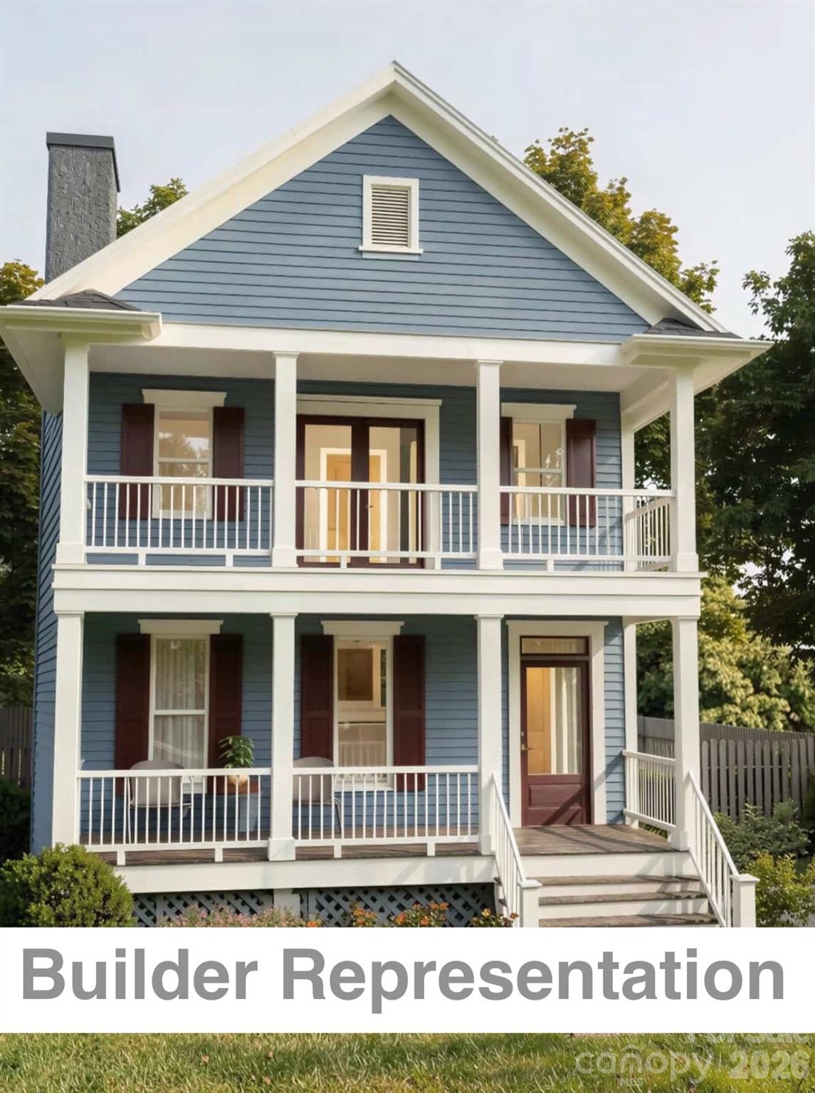 73 Lake Drive