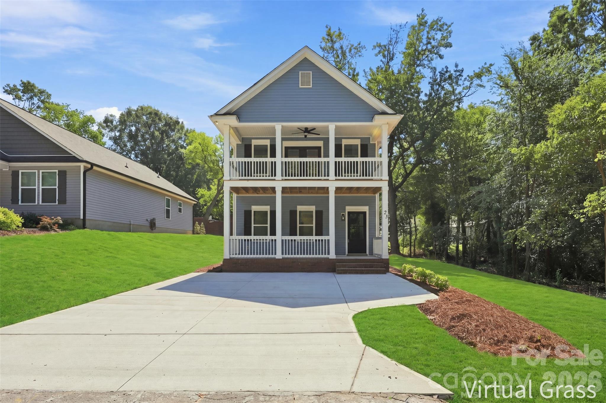 73 Lake Drive