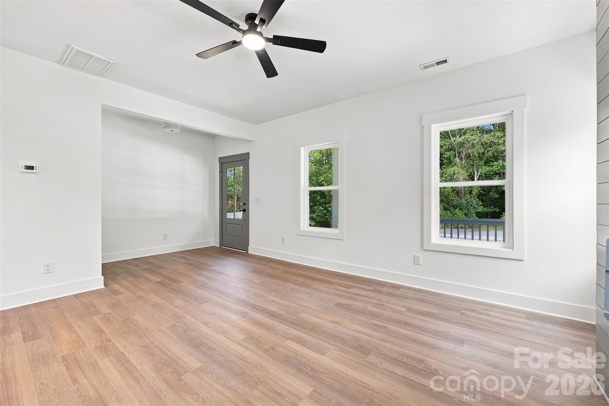 73 Lake Drive Property Photo 6