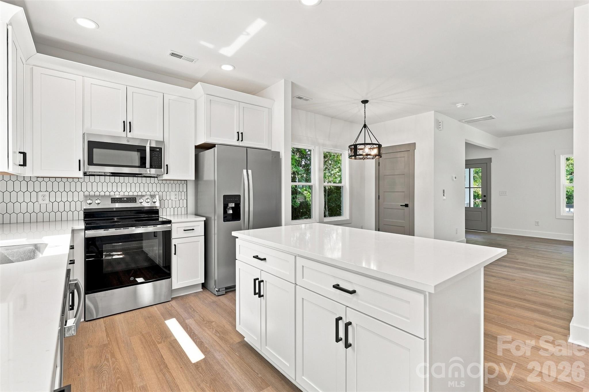 73 Lake Drive Property Photo 13