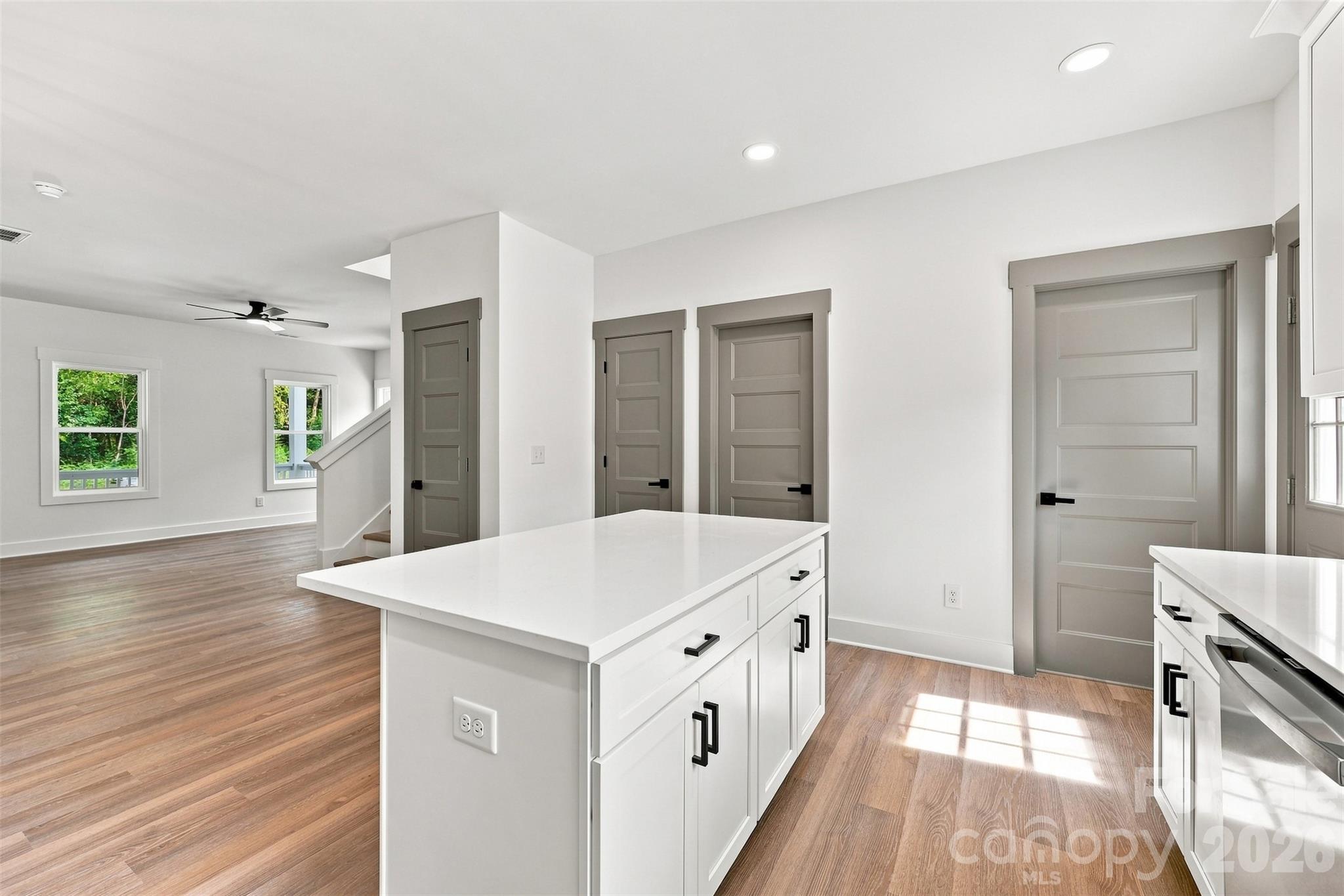 73 Lake Drive Property Photo 14