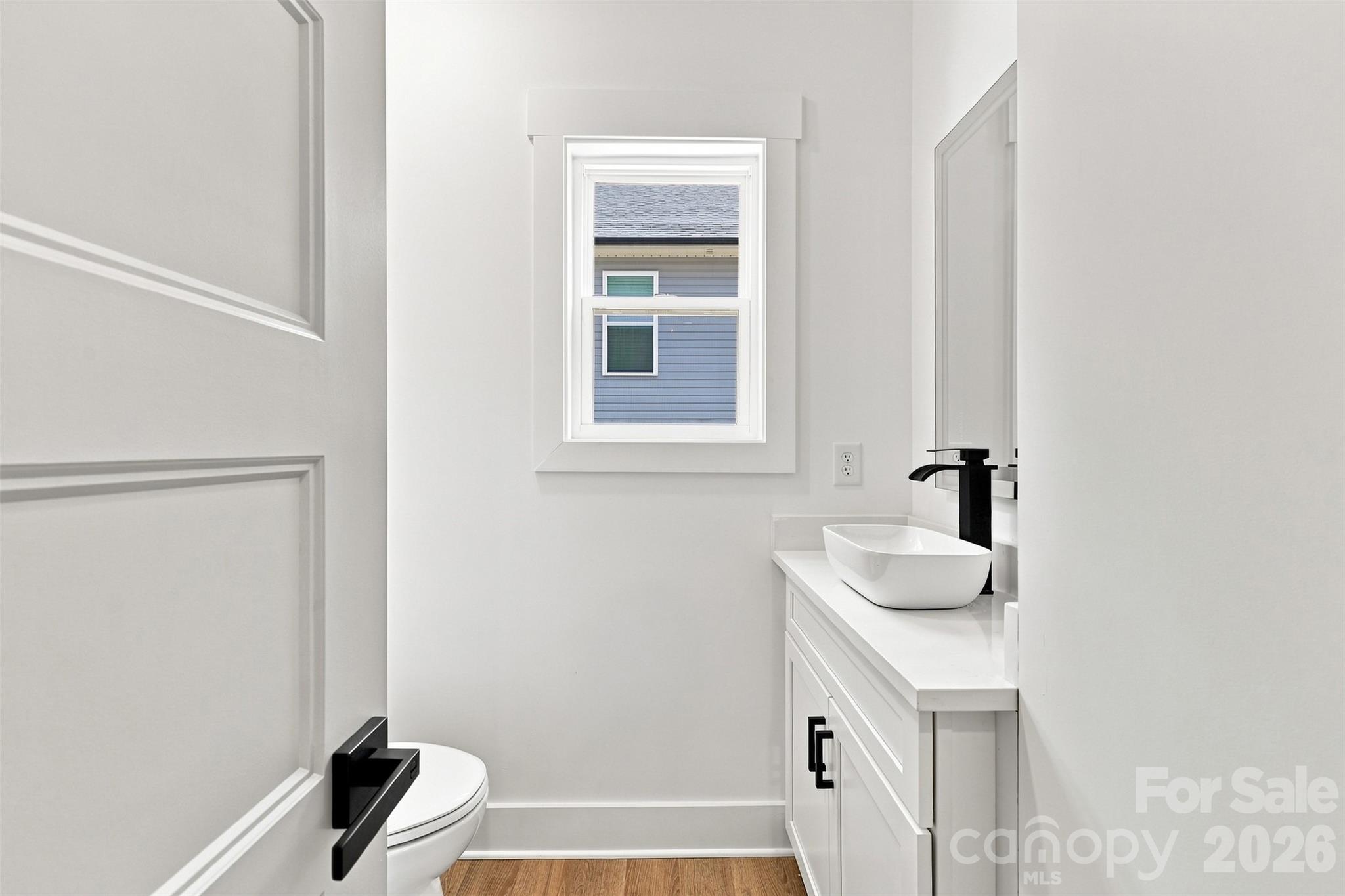 73 Lake Drive Property Photo 15