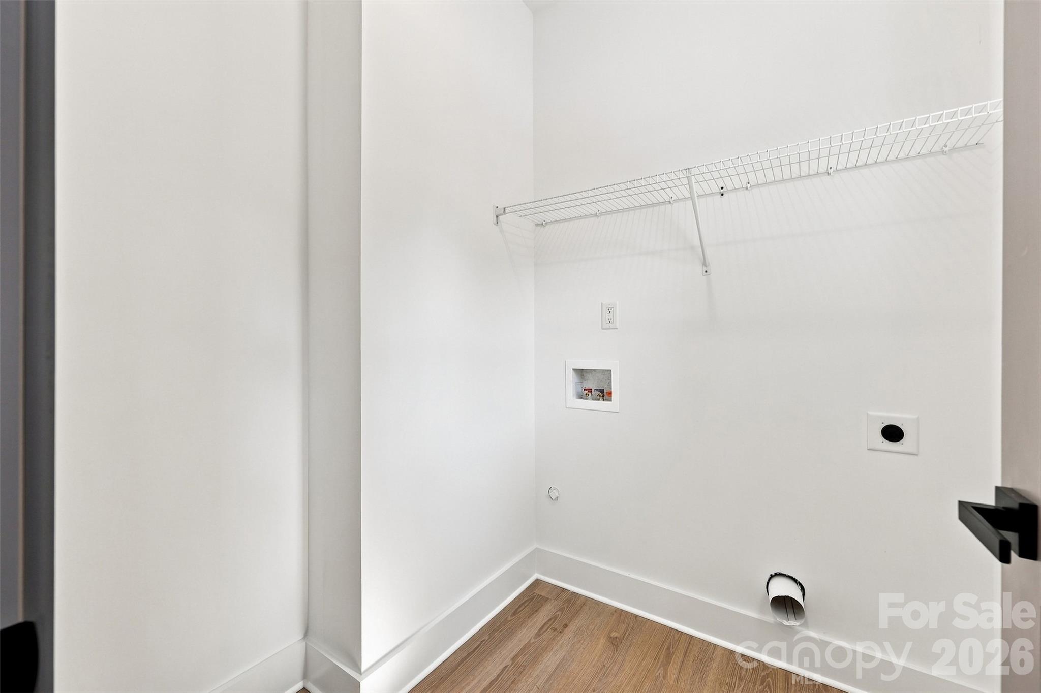 73 Lake Drive Property Photo 16