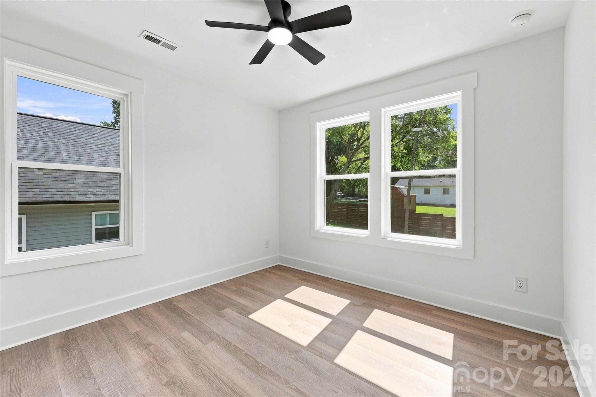73 Lake Drive Property Photo 17