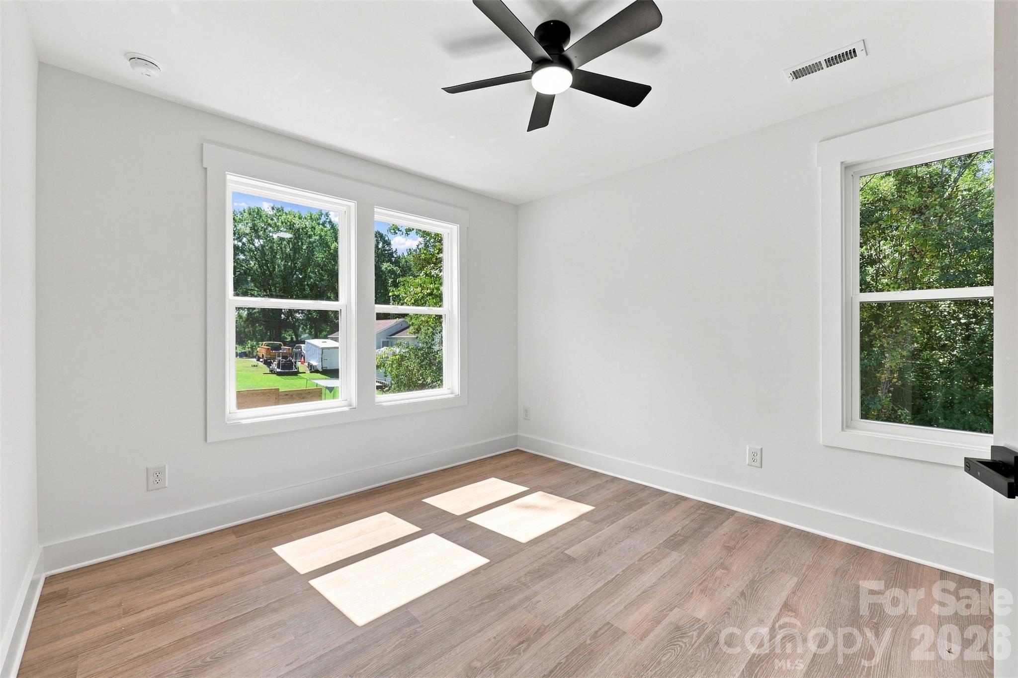 73 Lake Drive Property Photo 18