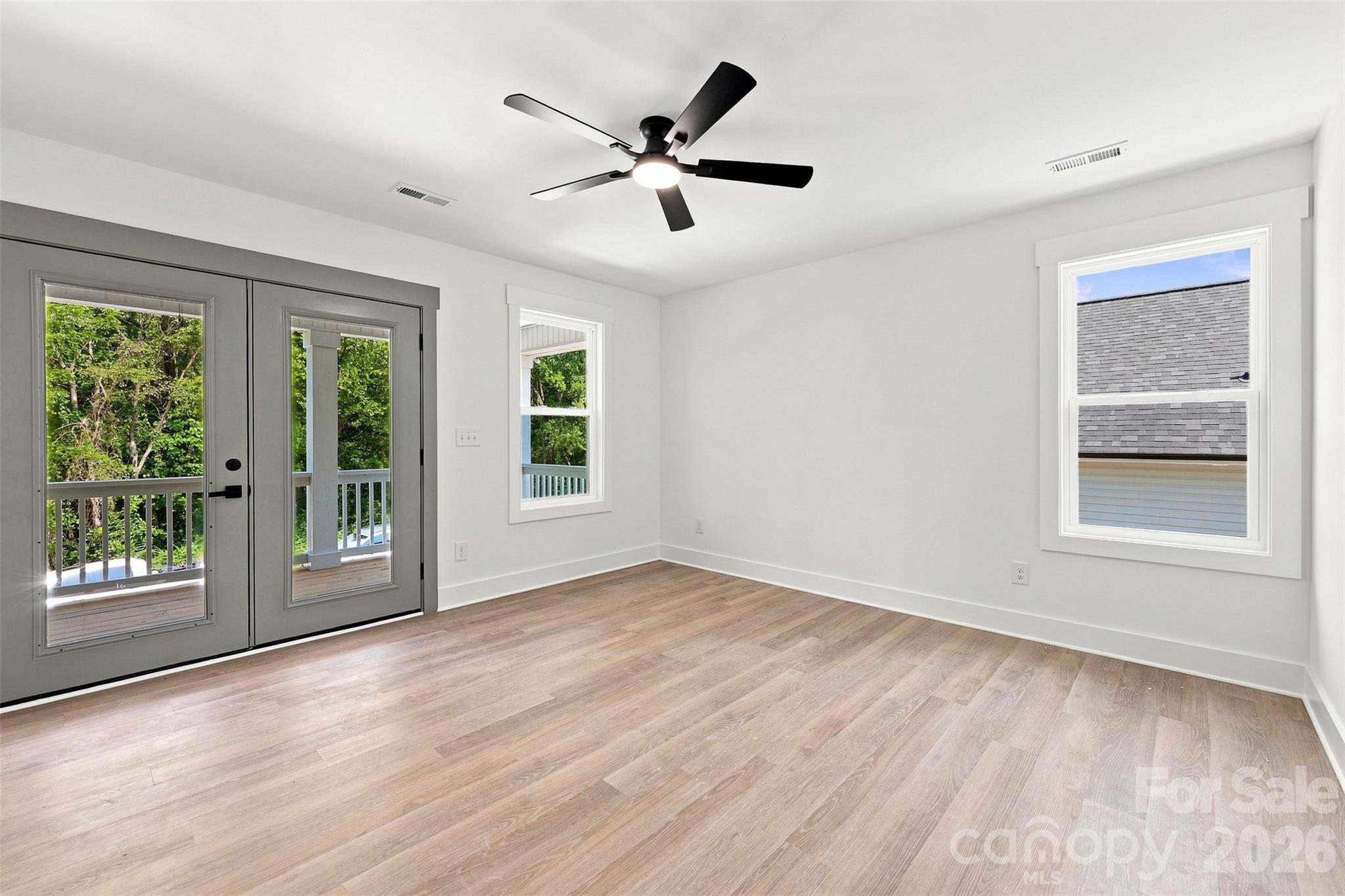 73 Lake Drive Property Photo 19