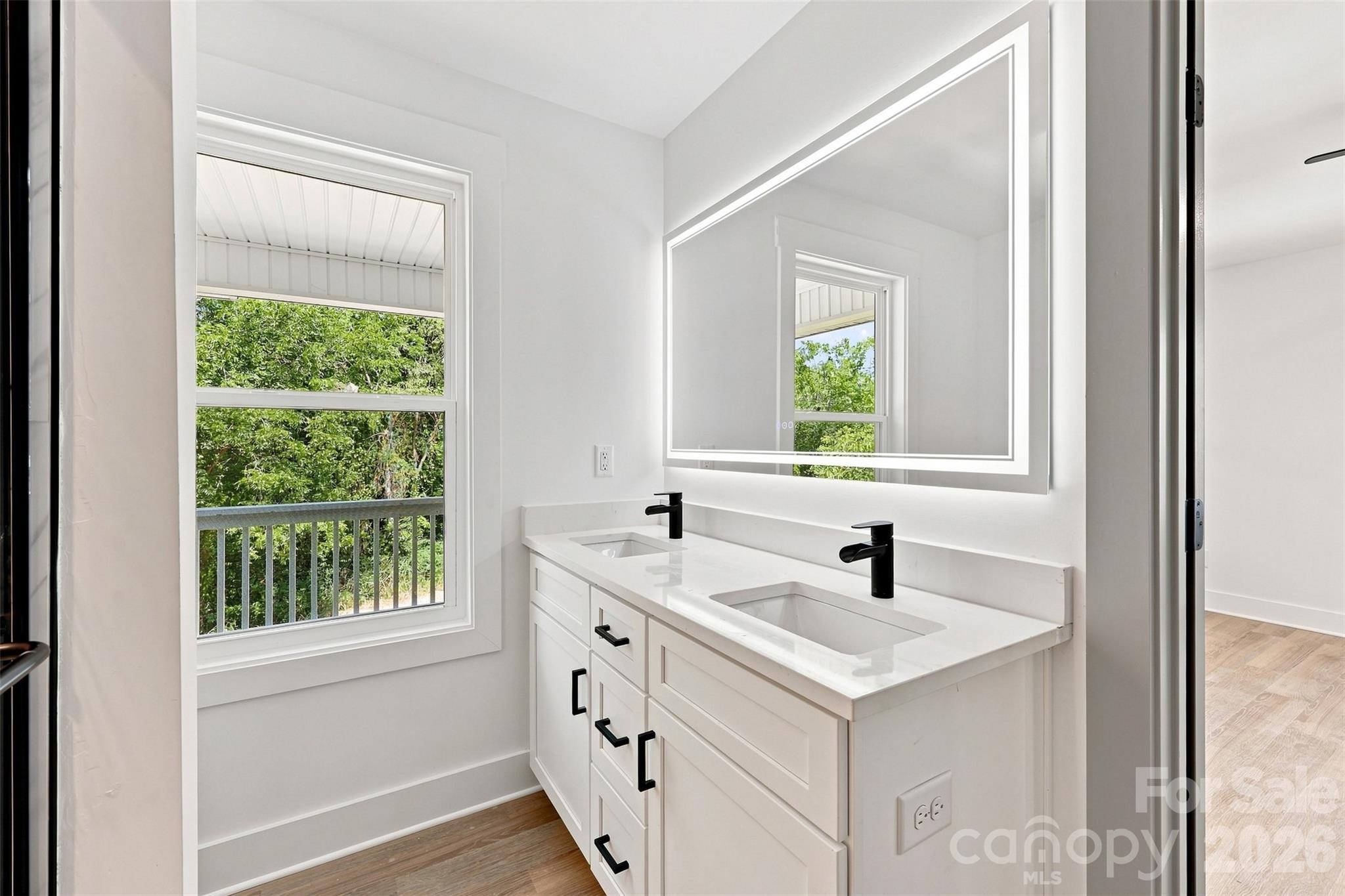 73 Lake Drive Property Photo 22