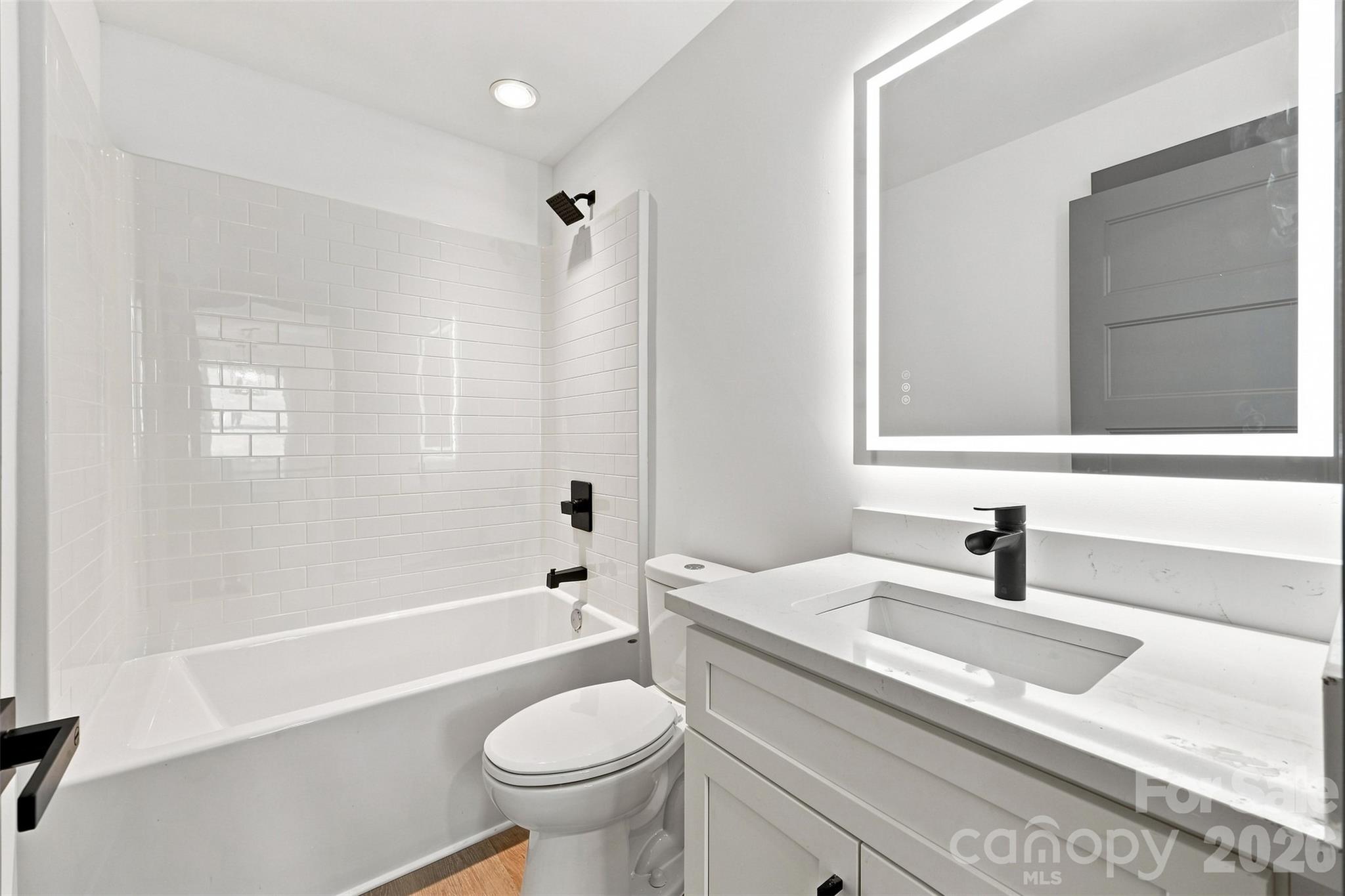 73 Lake Drive Property Photo 24