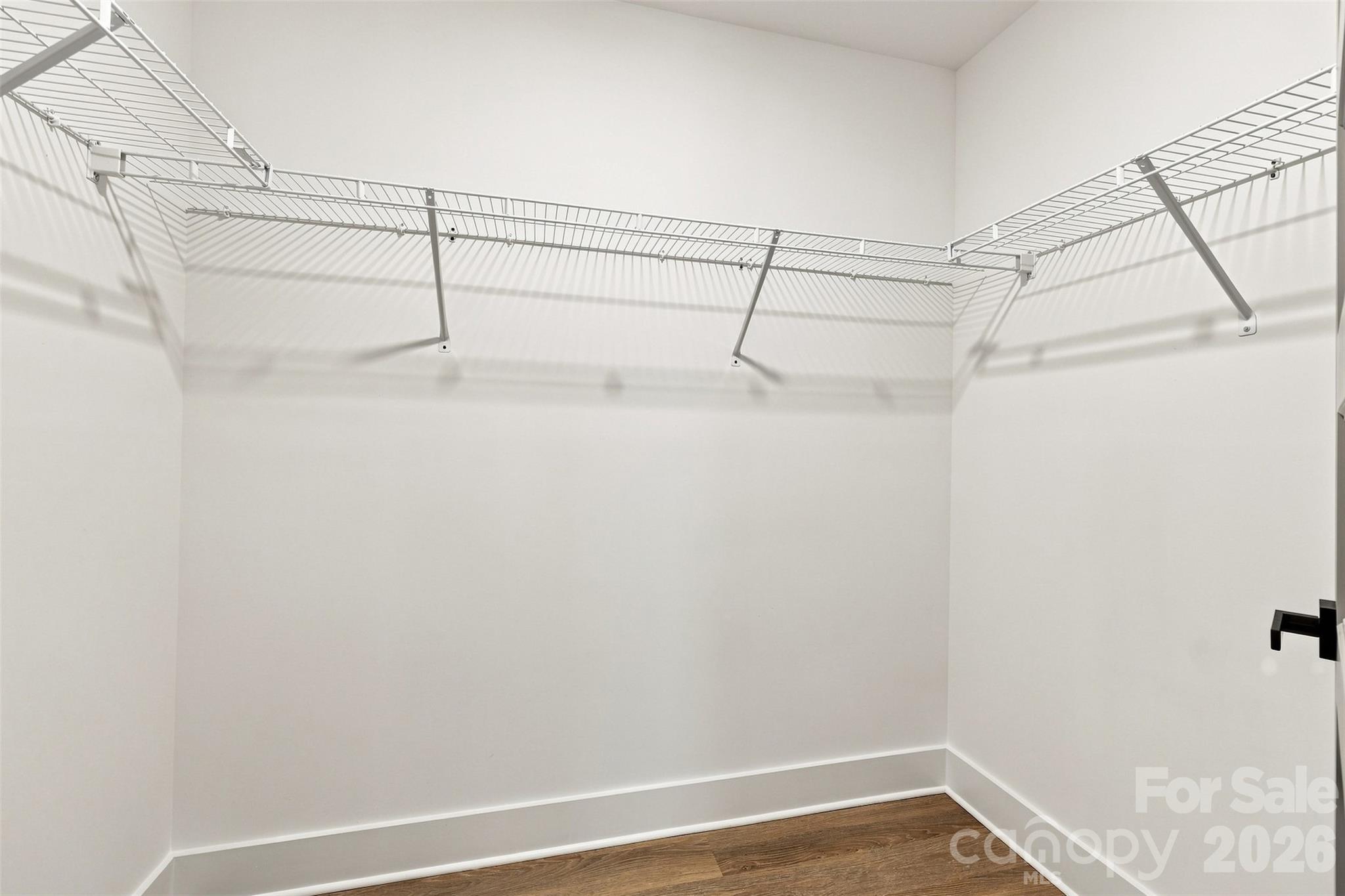 73 Lake Drive Property Photo 25
