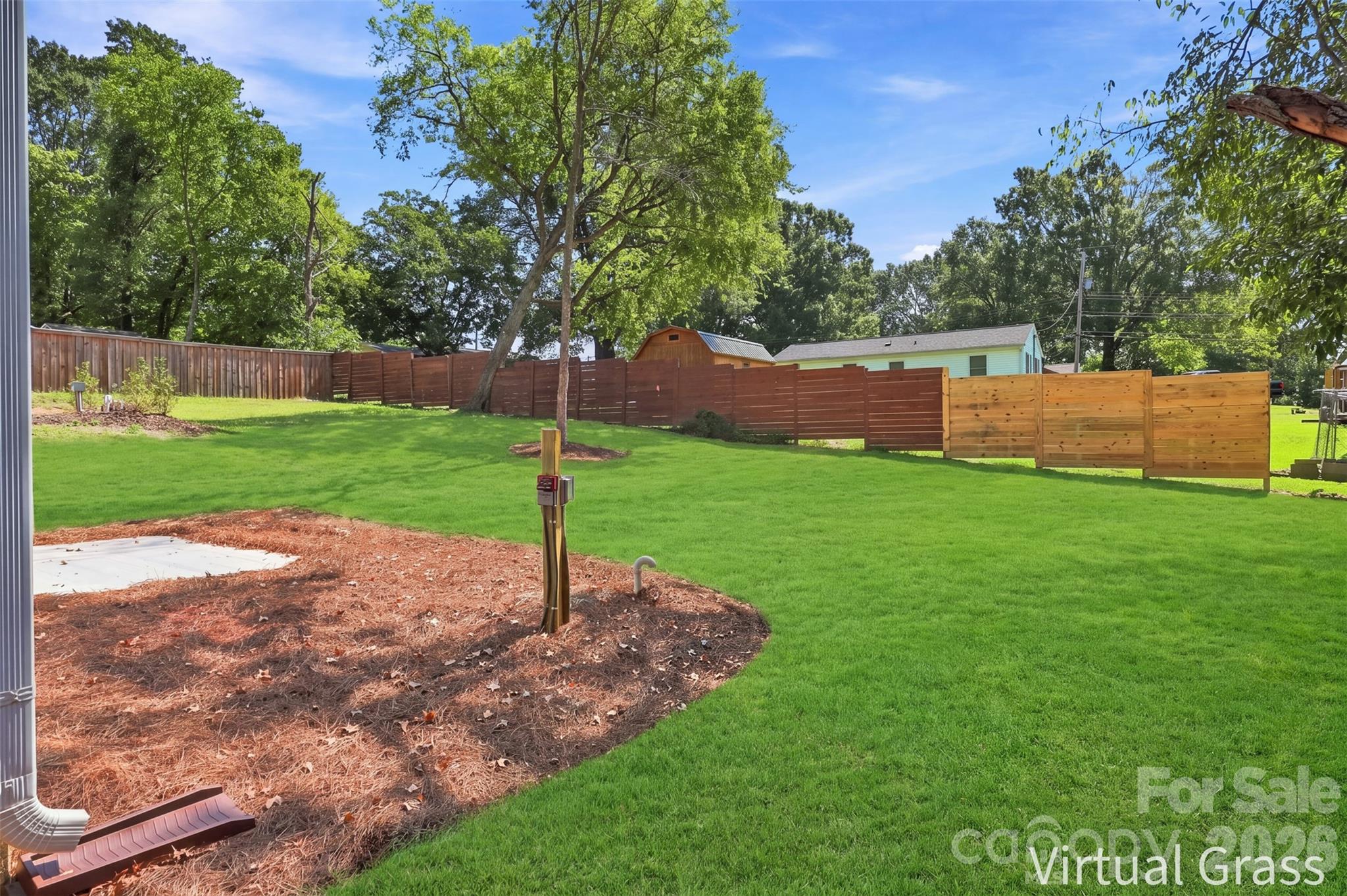 73 Lake Drive Property Photo 30