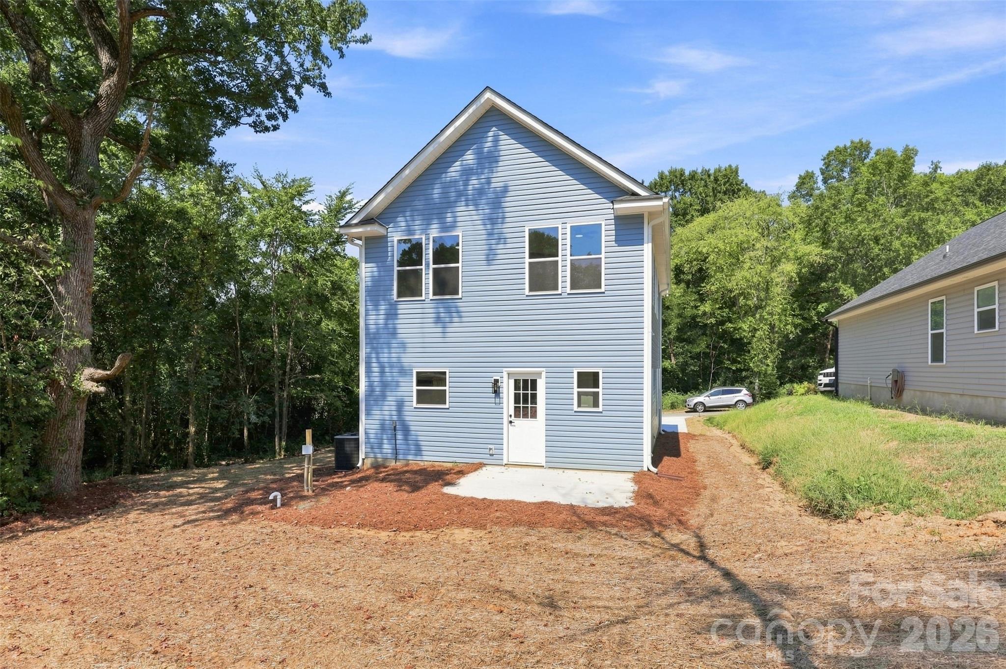 73 Lake Drive Property Photo 33