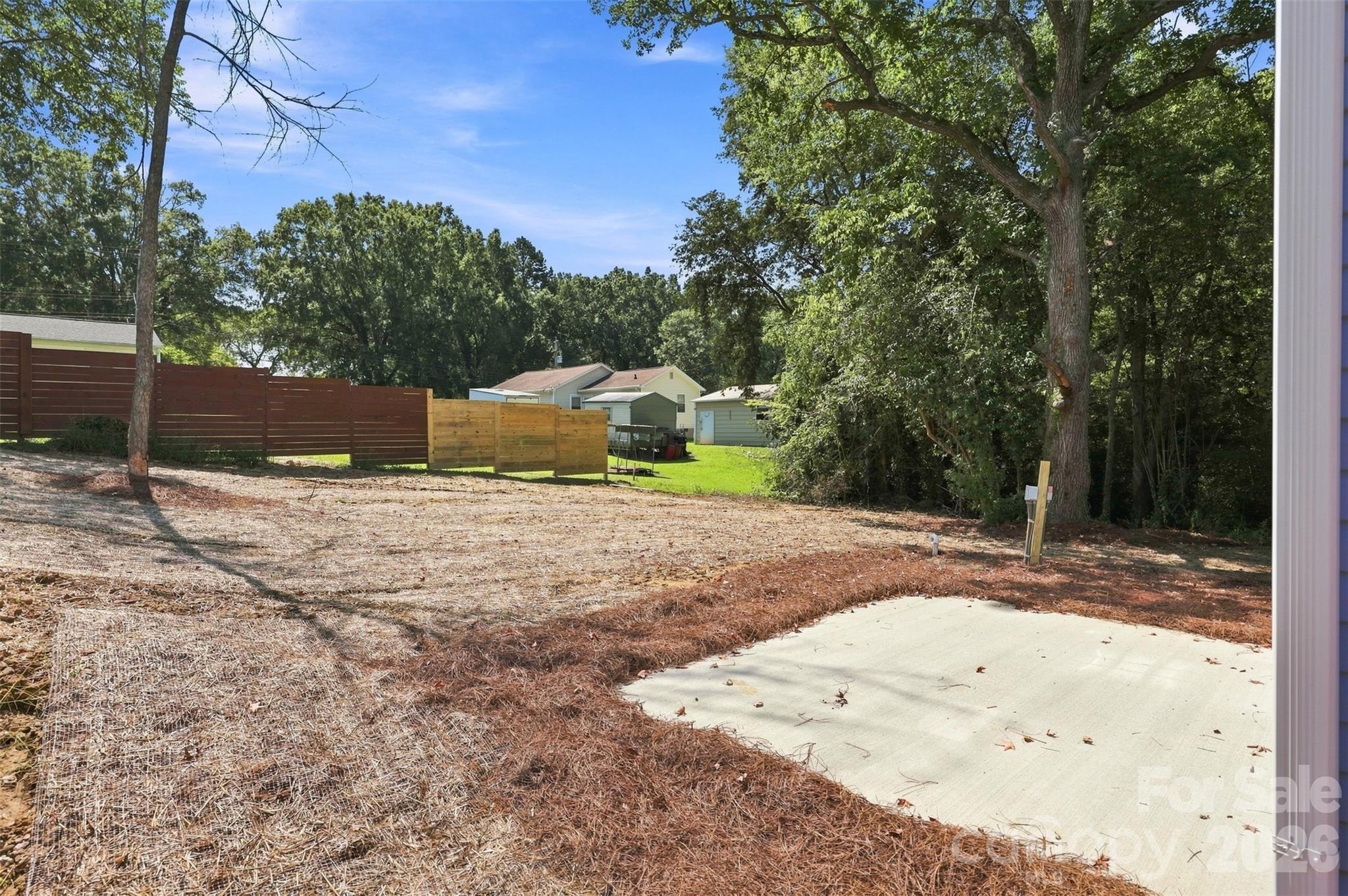 73 Lake Drive Property Photo 34
