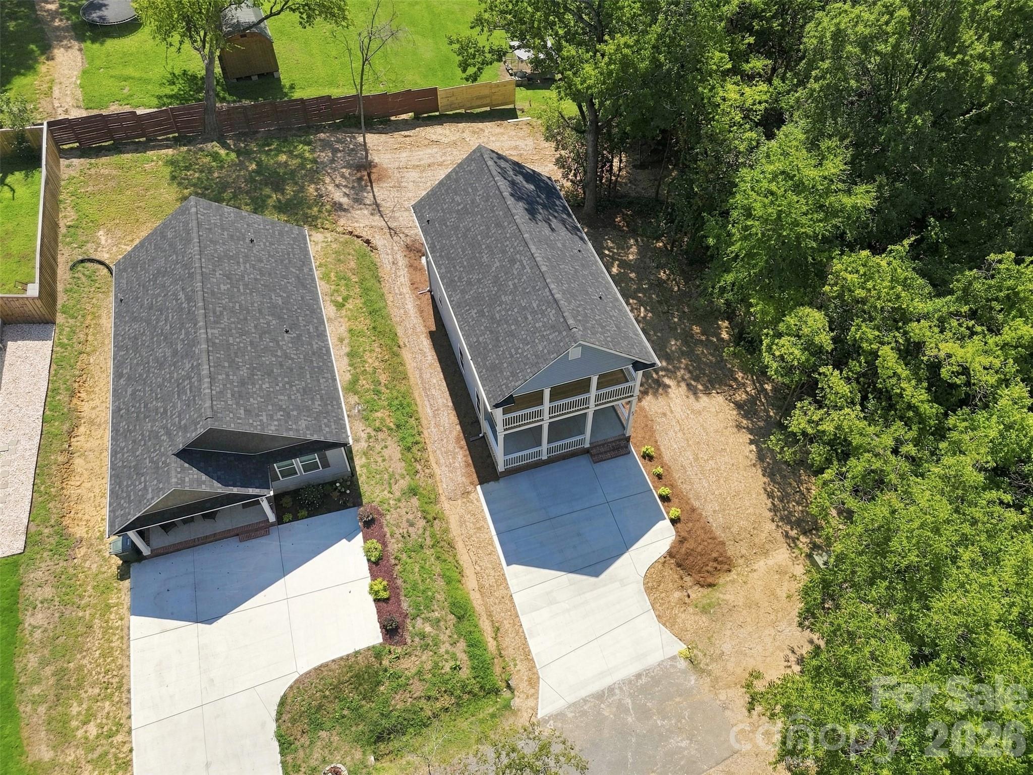 73 Lake Drive Property Photo 35