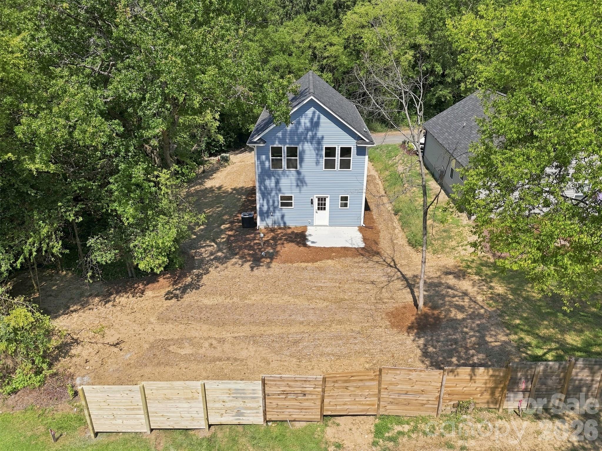 73 Lake Drive Property Photo 37