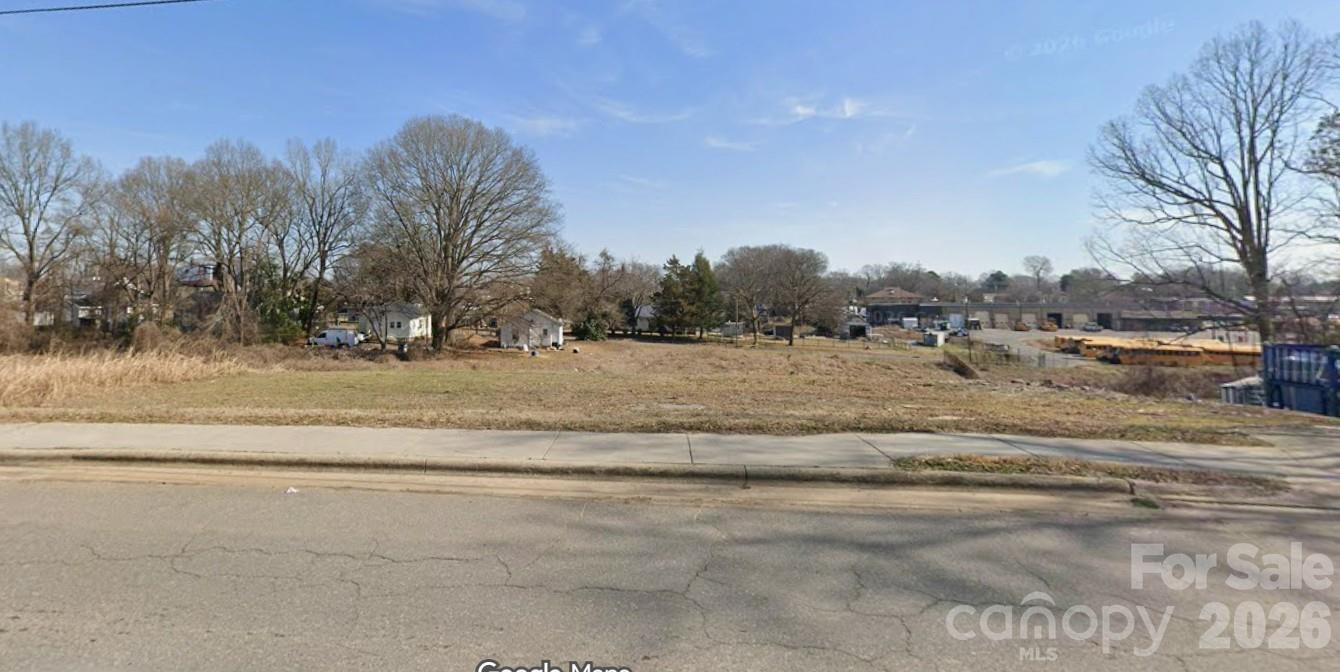 904 S Marietta Street Property Photo 1