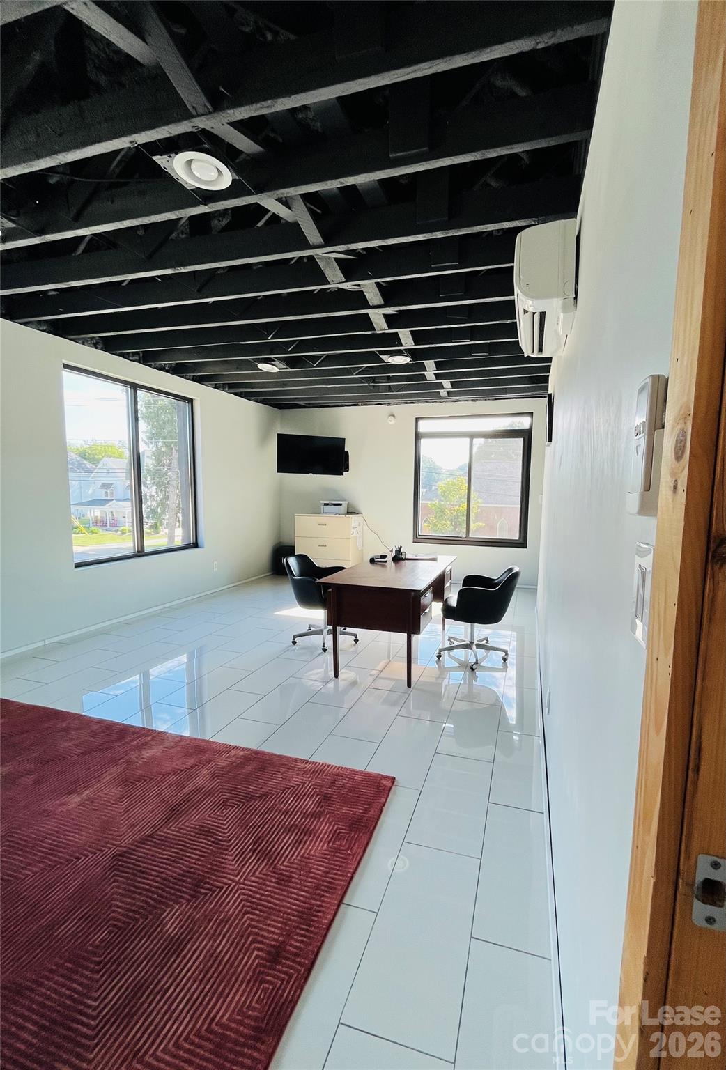 274-a Catawba Avenue Property Photo 1