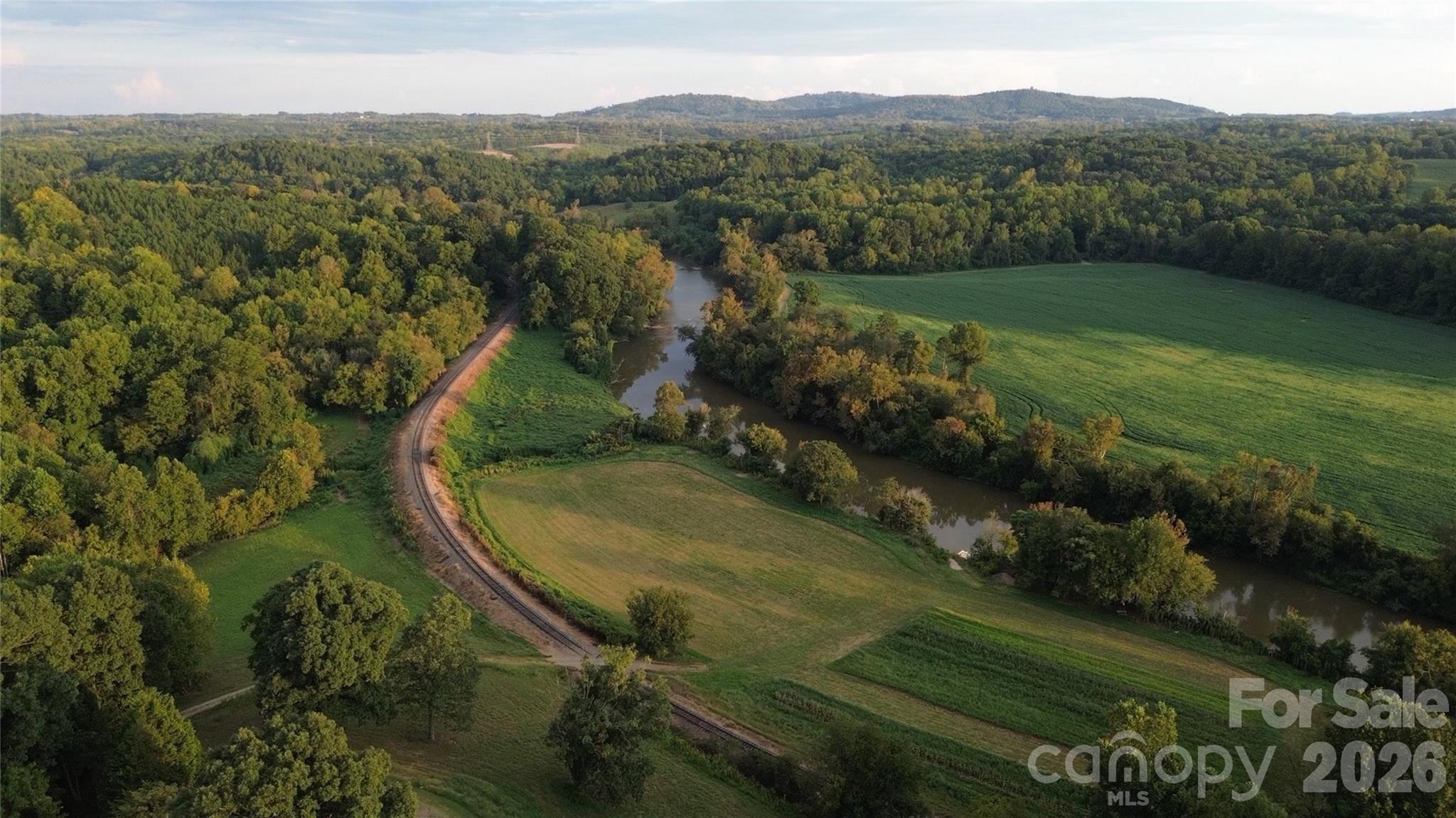 150 Rocky Forest Trail Property Photo 2
