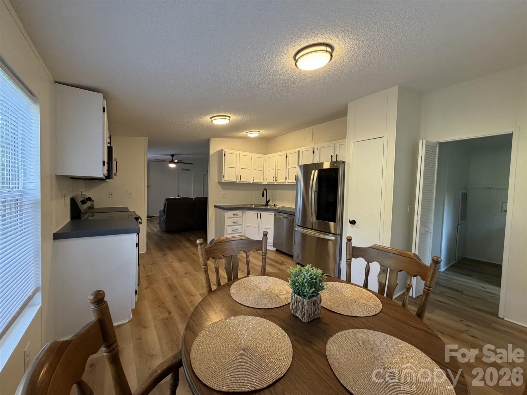 150 Rocky Forest Trail Property Photo 6