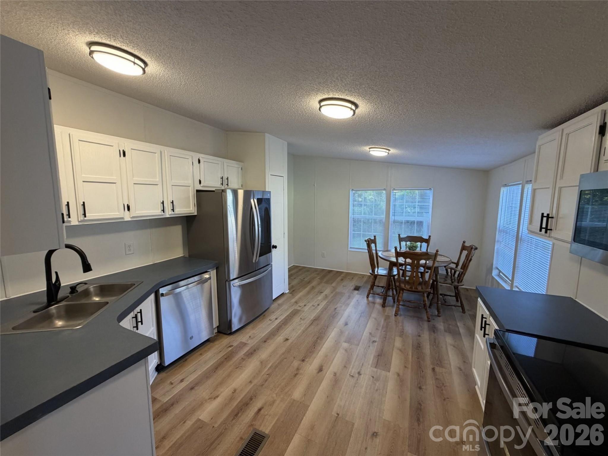 150 Rocky Forest Trail Property Photo 7