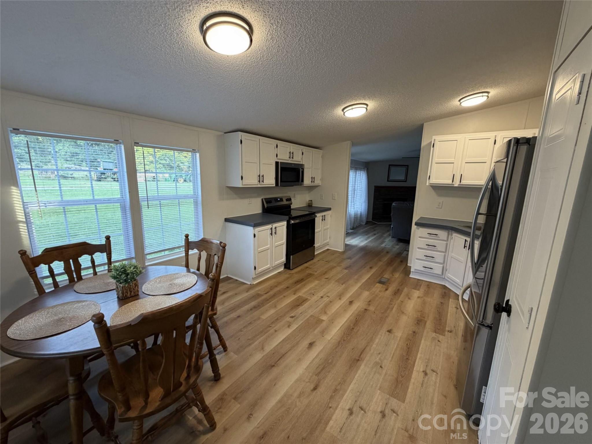 150 Rocky Forest Trail Property Photo 8