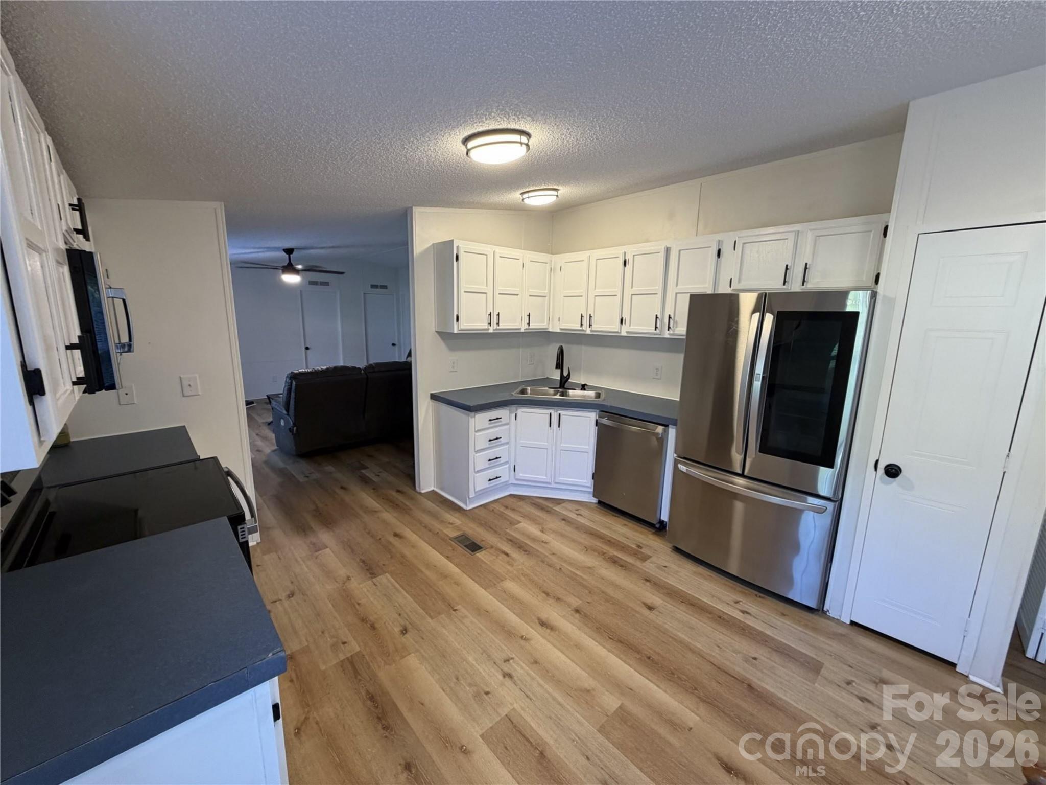 150 Rocky Forest Trail Property Photo 9